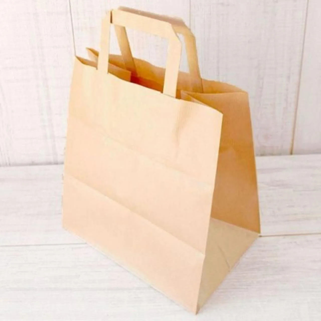 Breakfast in Hotel Montenegro Compostela