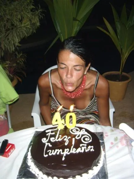 Property building in Massai Apartments