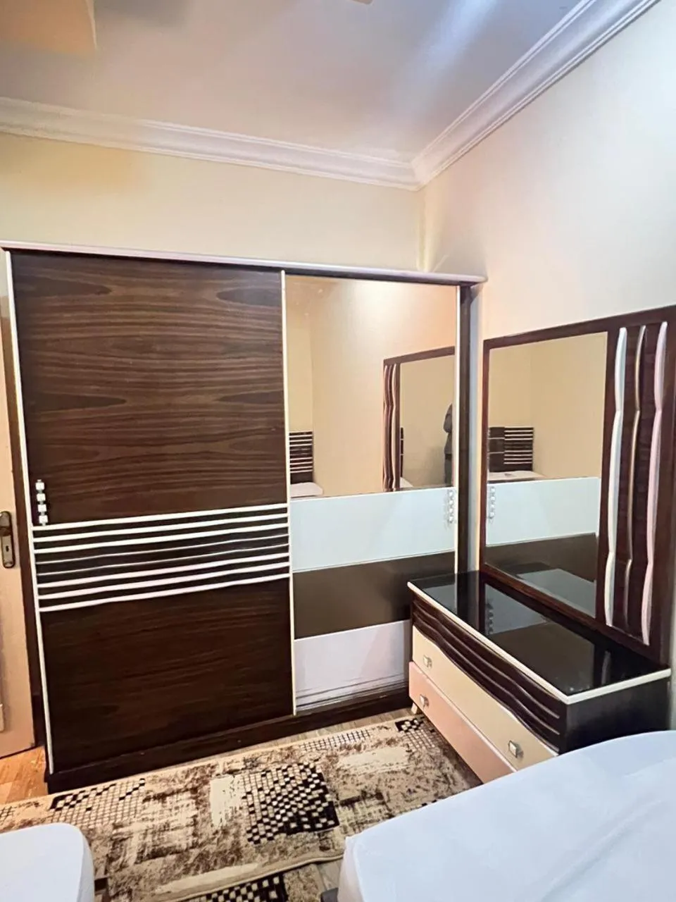 Almanara Hotel Marsa Matrouh