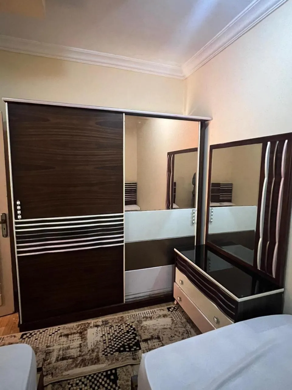 Almanara Hotel Marsa Matrouh