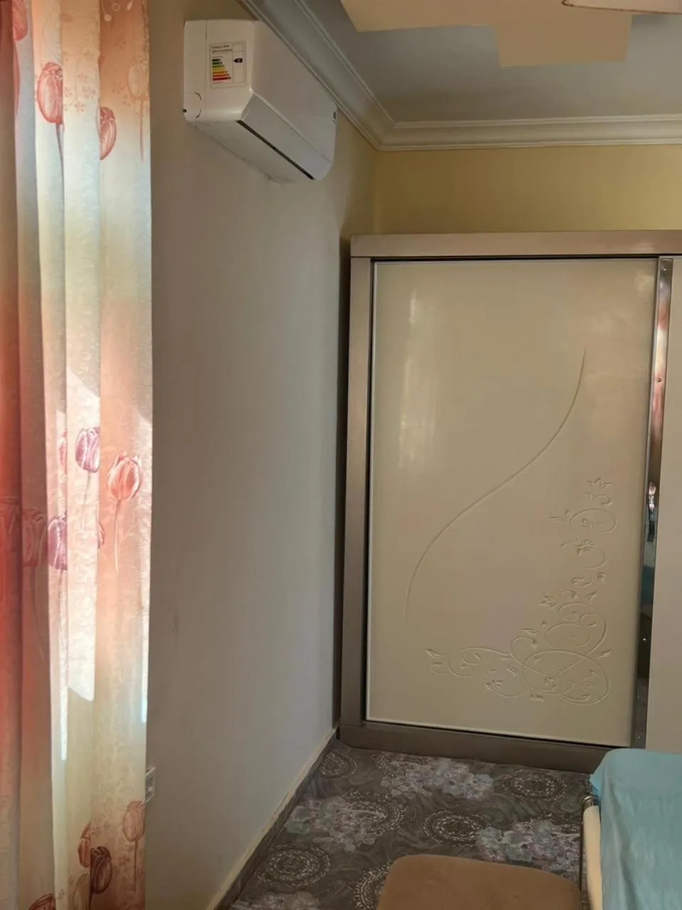 Almanara Hotel Marsa Matrouh