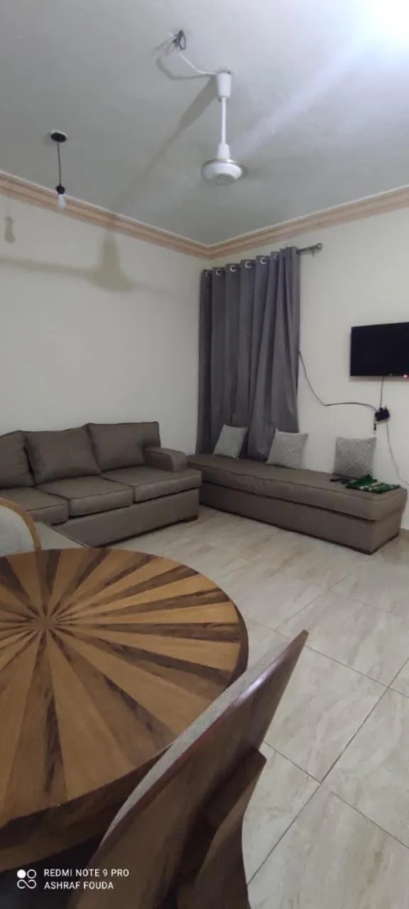 Almanara Hotel Marsa Matrouh