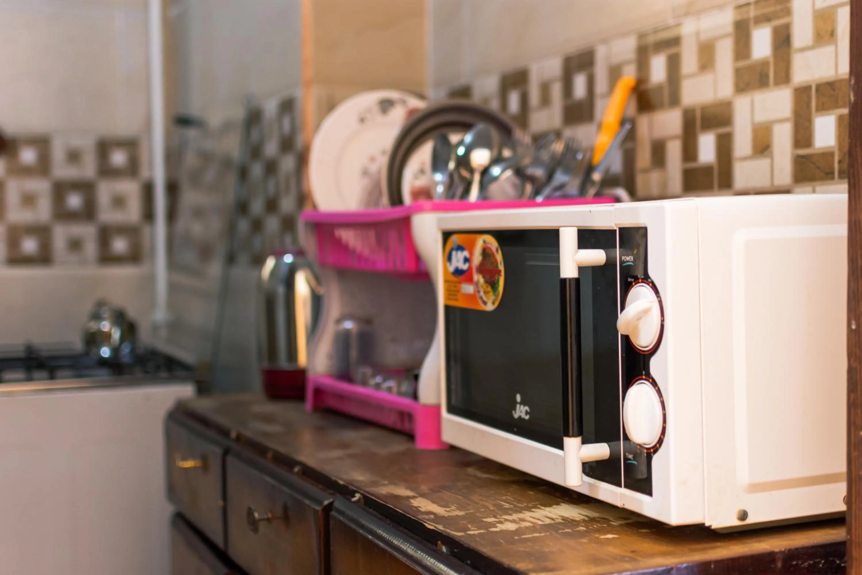 Almanara Hotel Marsa Matrouh