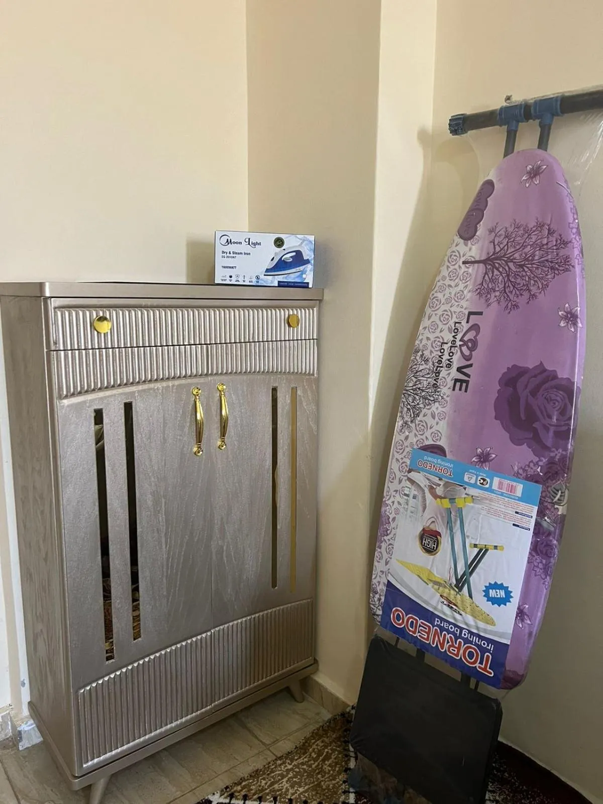 Almanara Hotel Marsa Matrouh