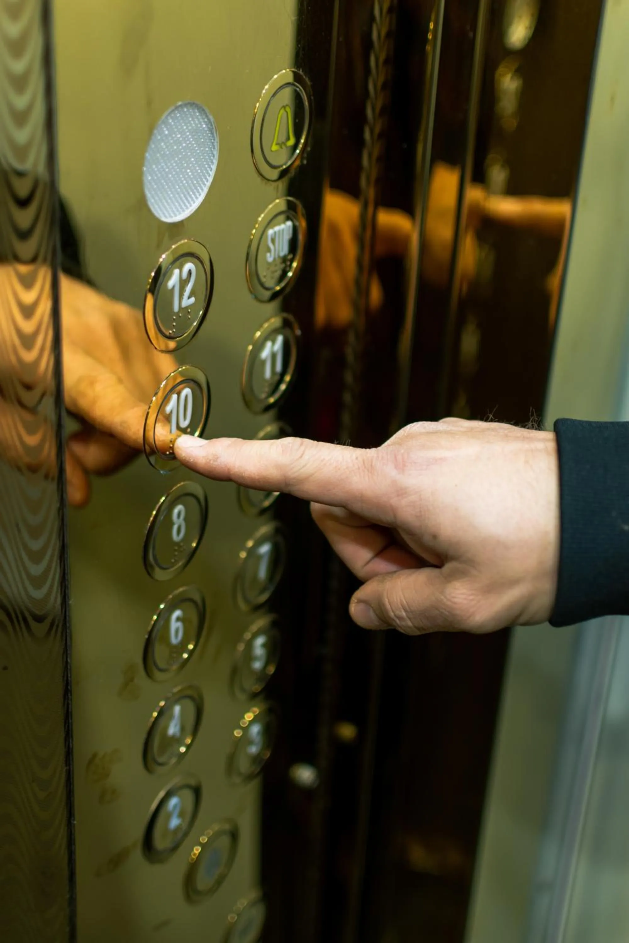 Almanara Hotel Marsa Matrouh