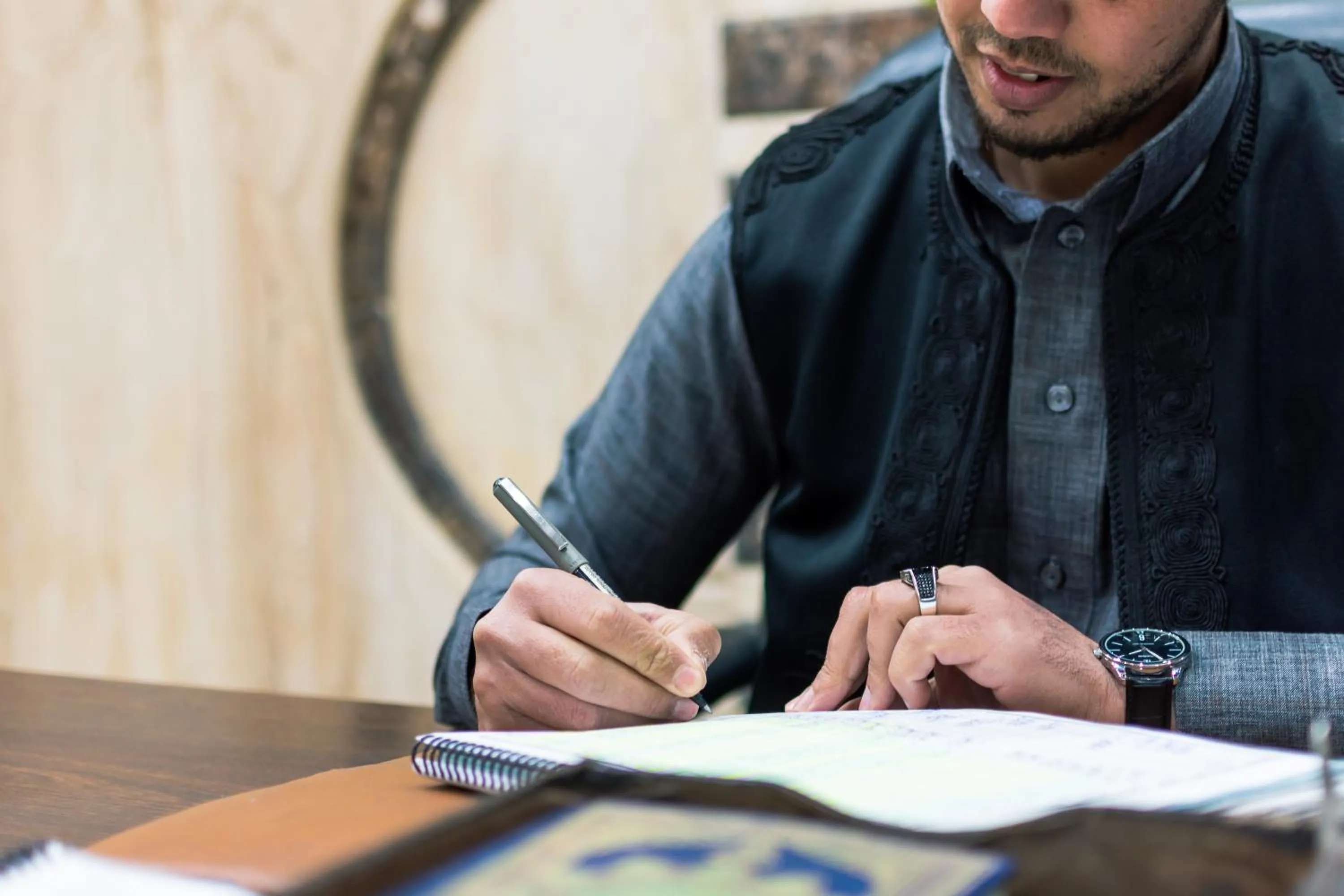 Almanara Hotel Marsa Matrouh