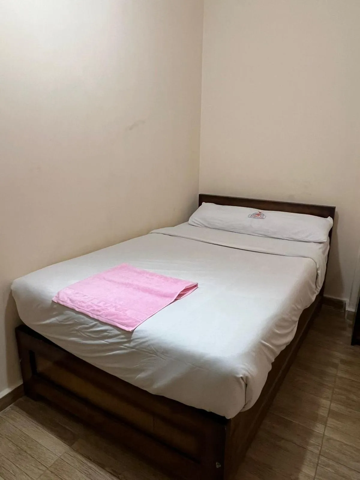 Almanara Hotel Marsa Matrouh