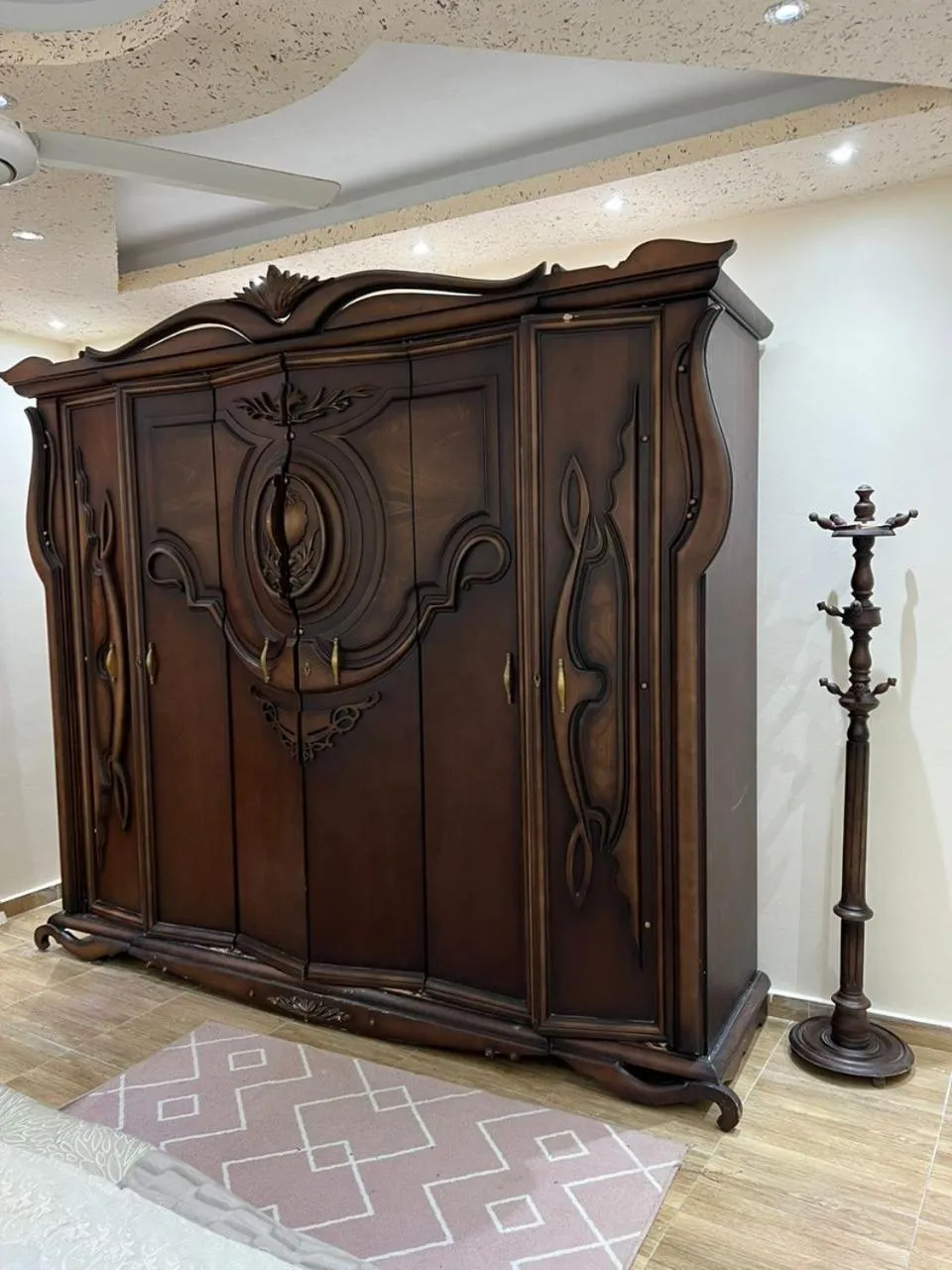 Almanara Hotel Marsa Matrouh