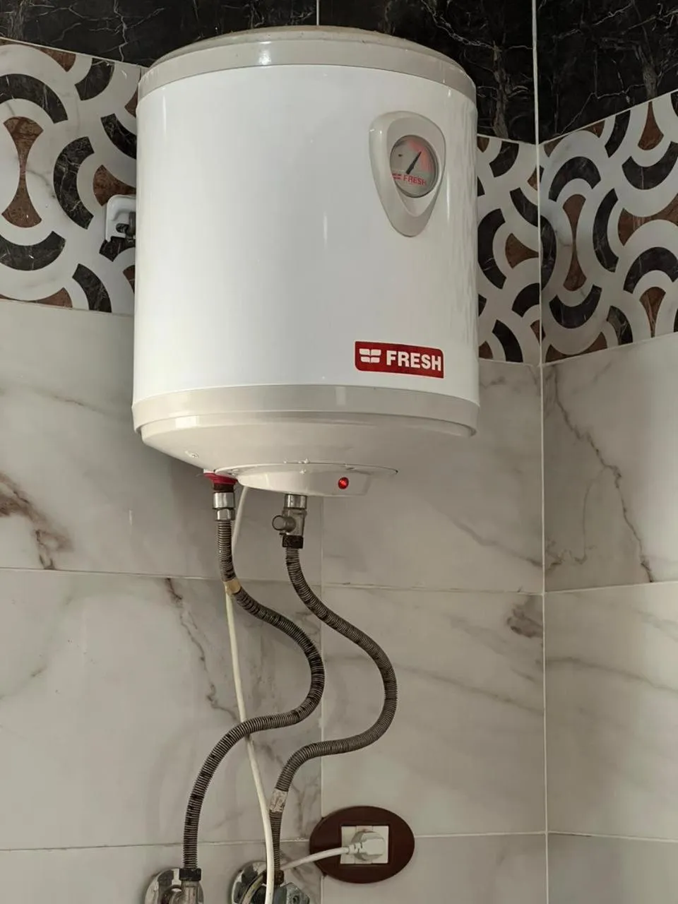 Almanara Hotel Marsa Matrouh