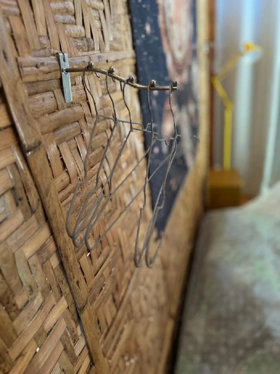 Other, Bed in Nautilus Hostel & Hammocks