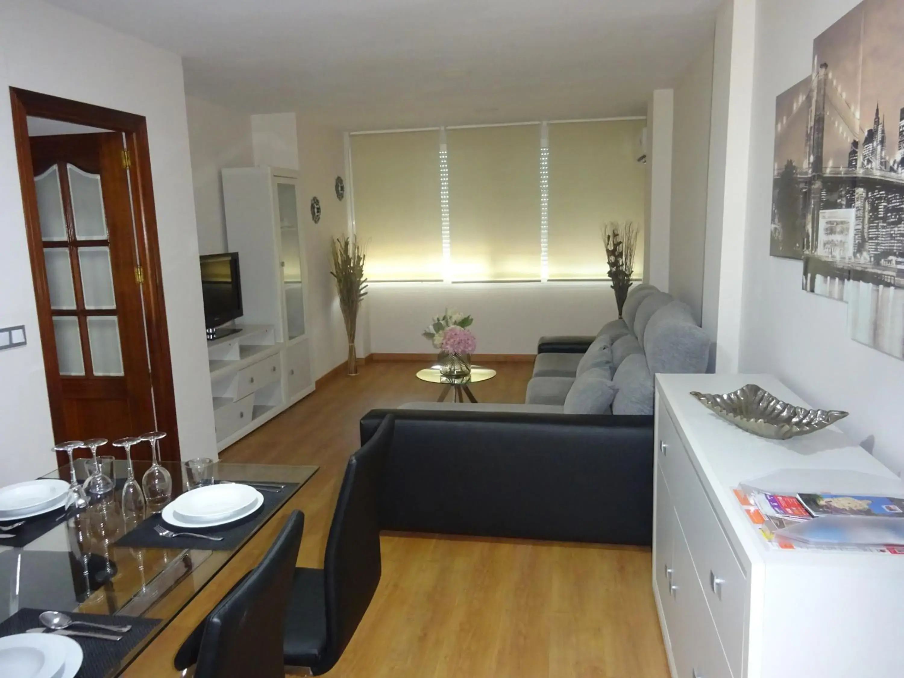 Miraflores Luxury Suites Miraflores Luxury Suites