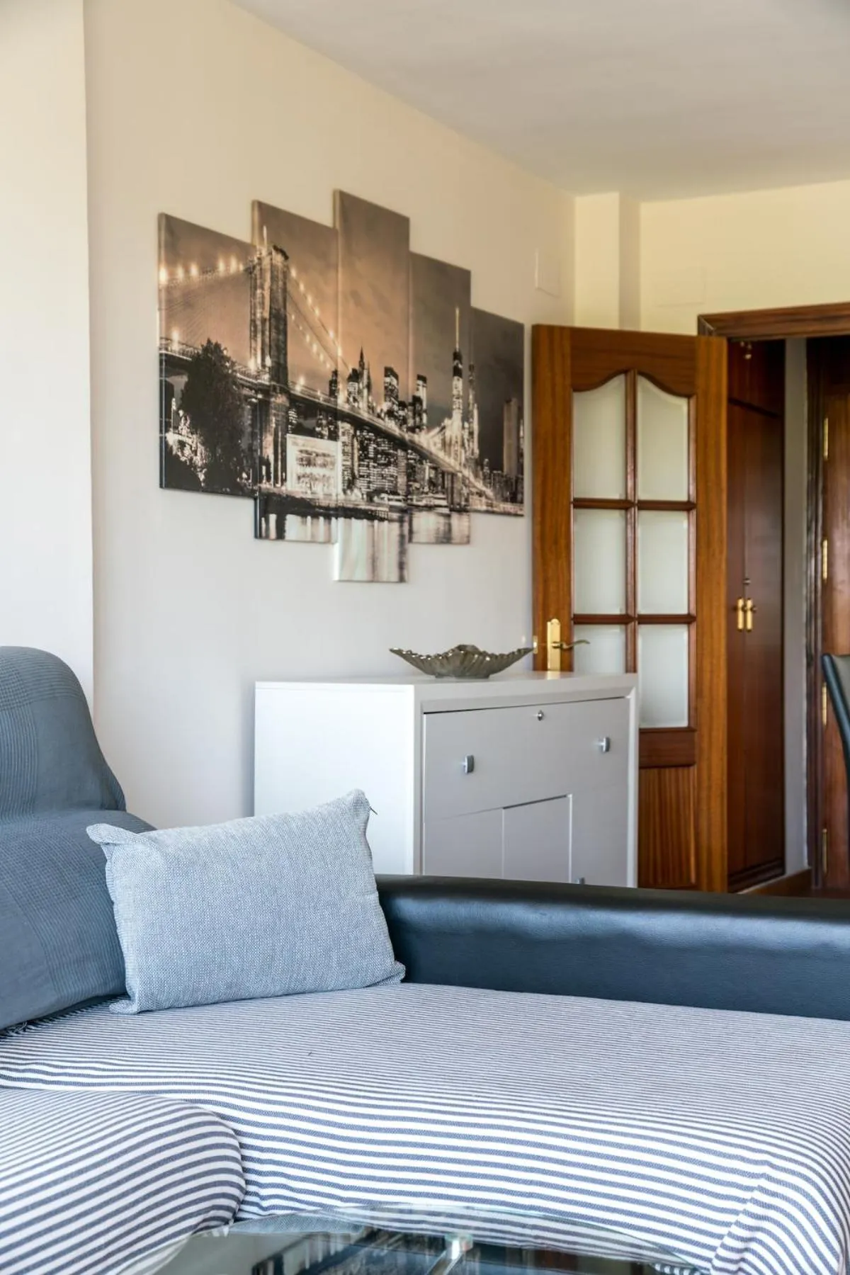 Miraflores Luxury Suites
