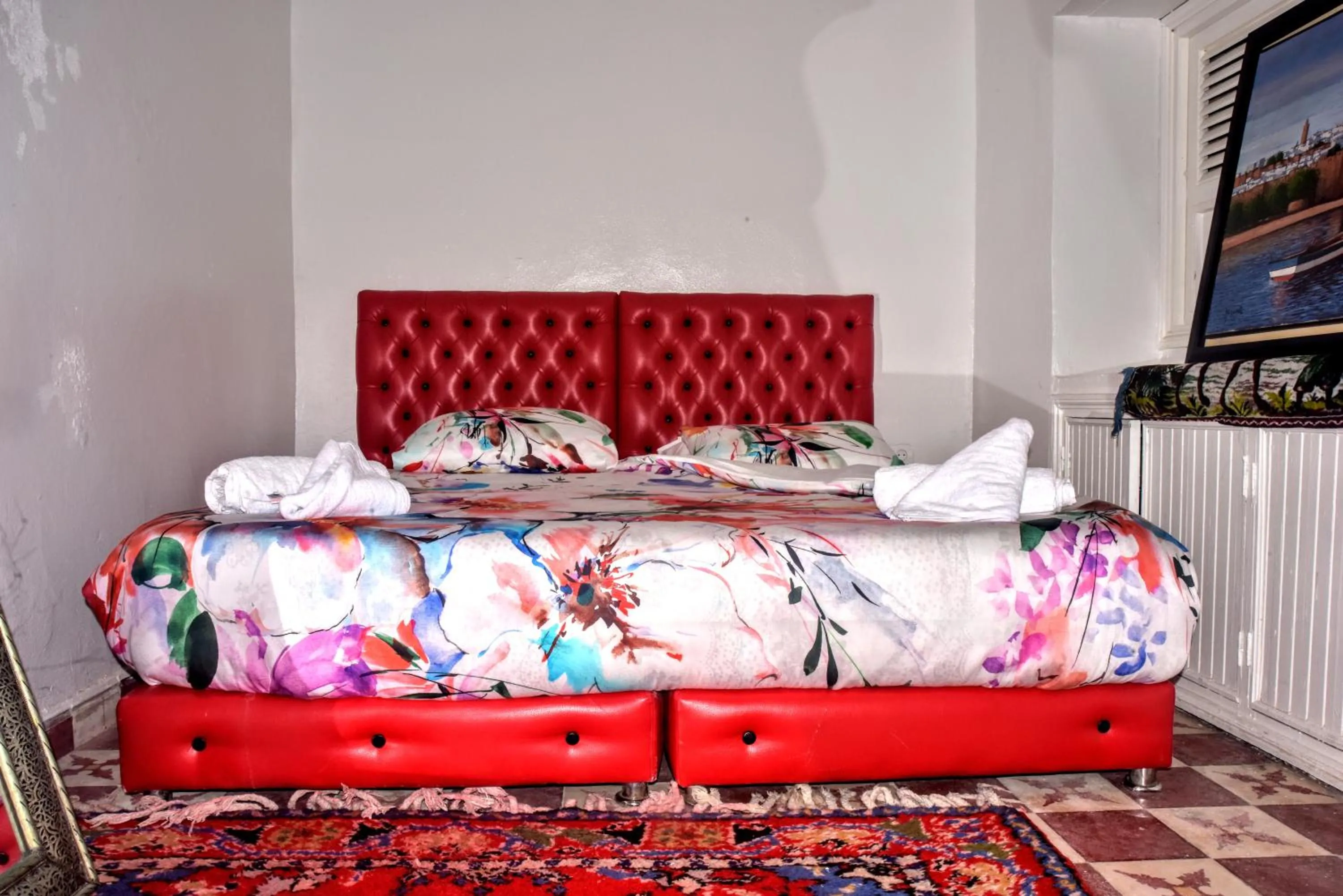 Other in Riad Razoli Sidi Daoui