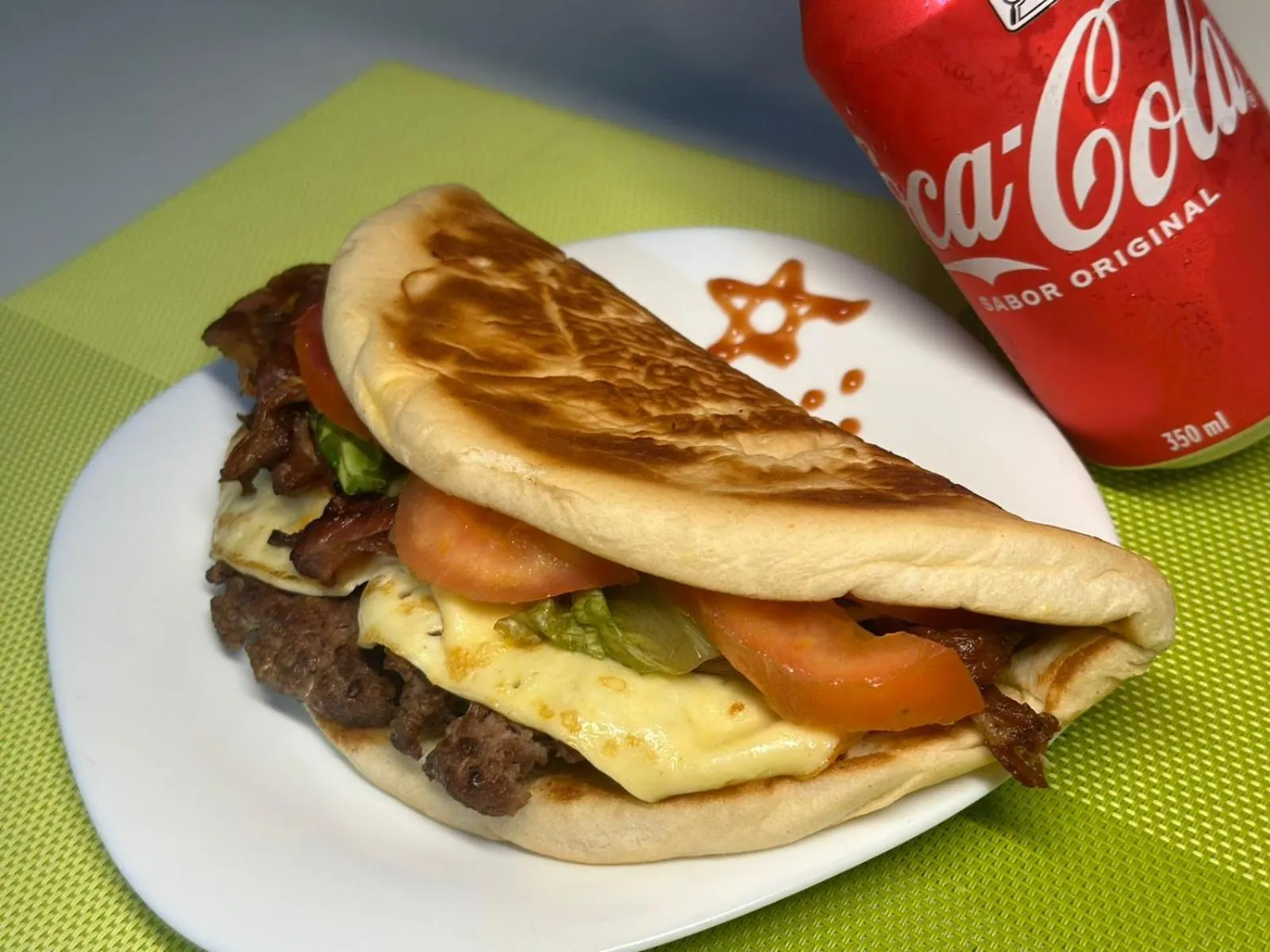 Hotel Aeroporto Star