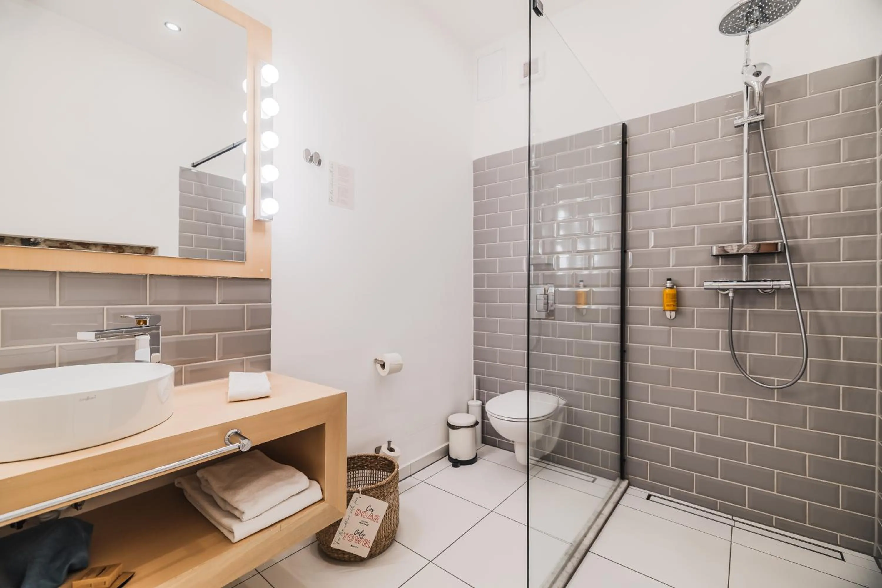 Hotel Casa Luxemburg