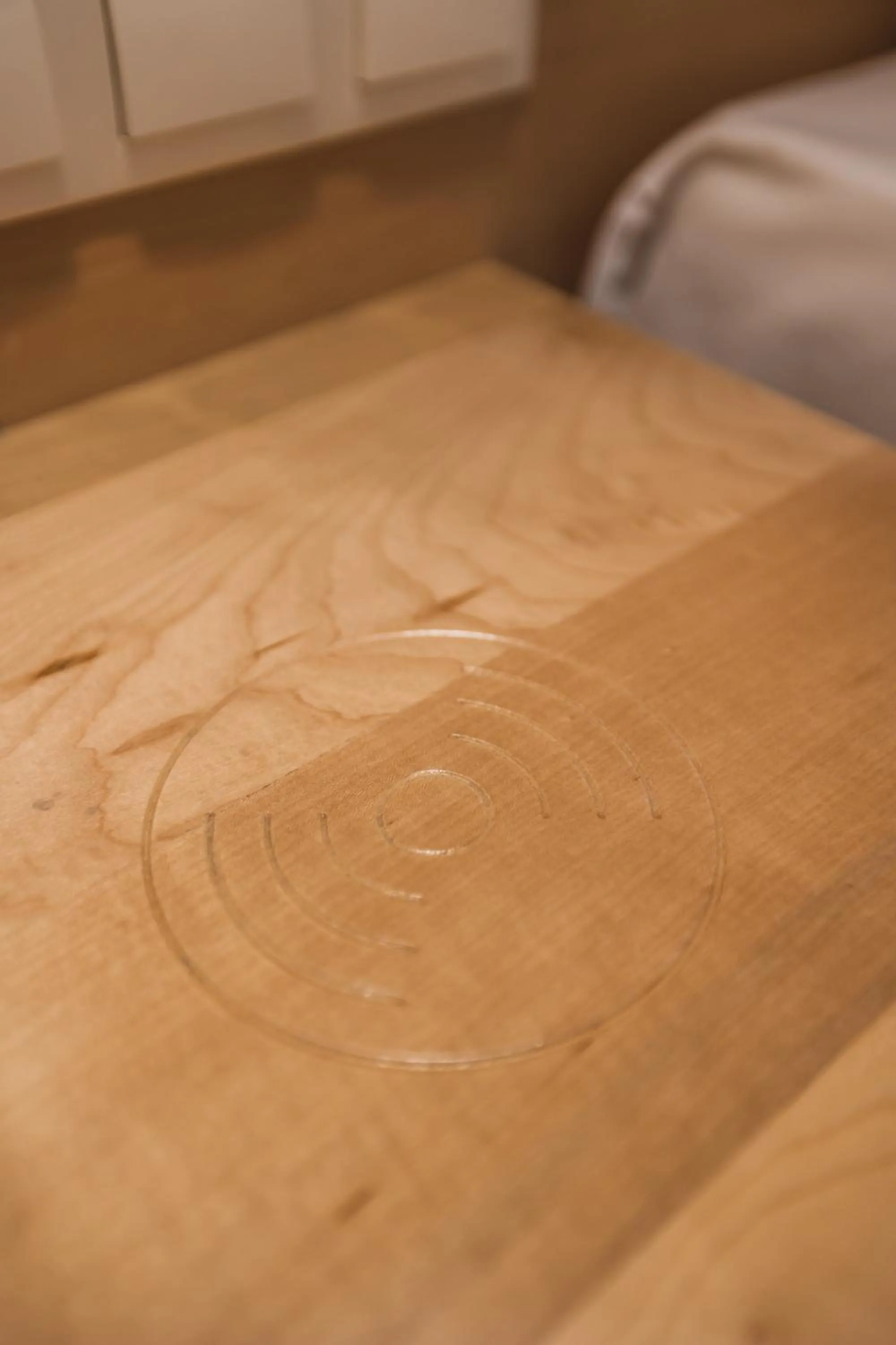 Hotel Casa Luxemburg