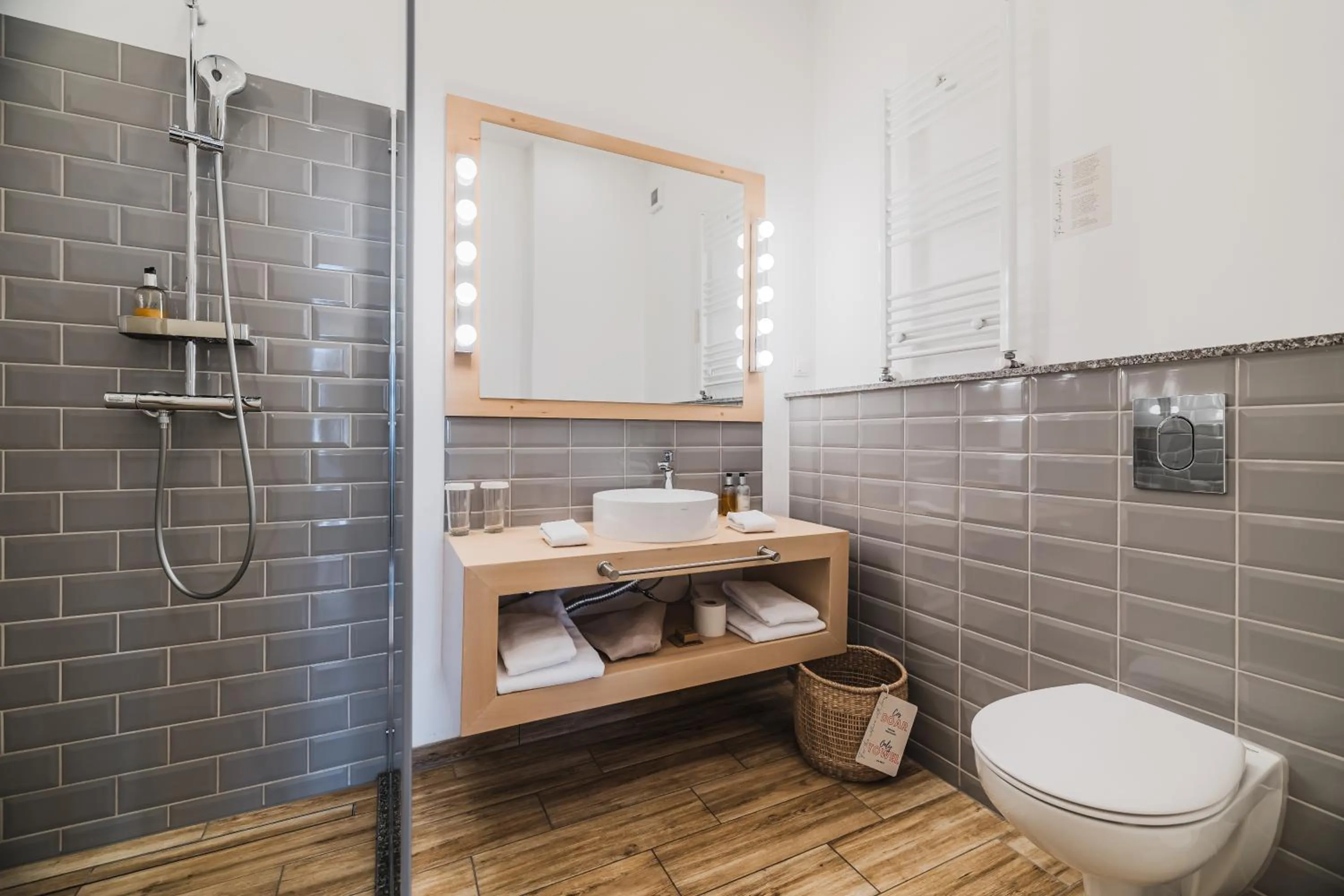 Hotel Casa Luxemburg