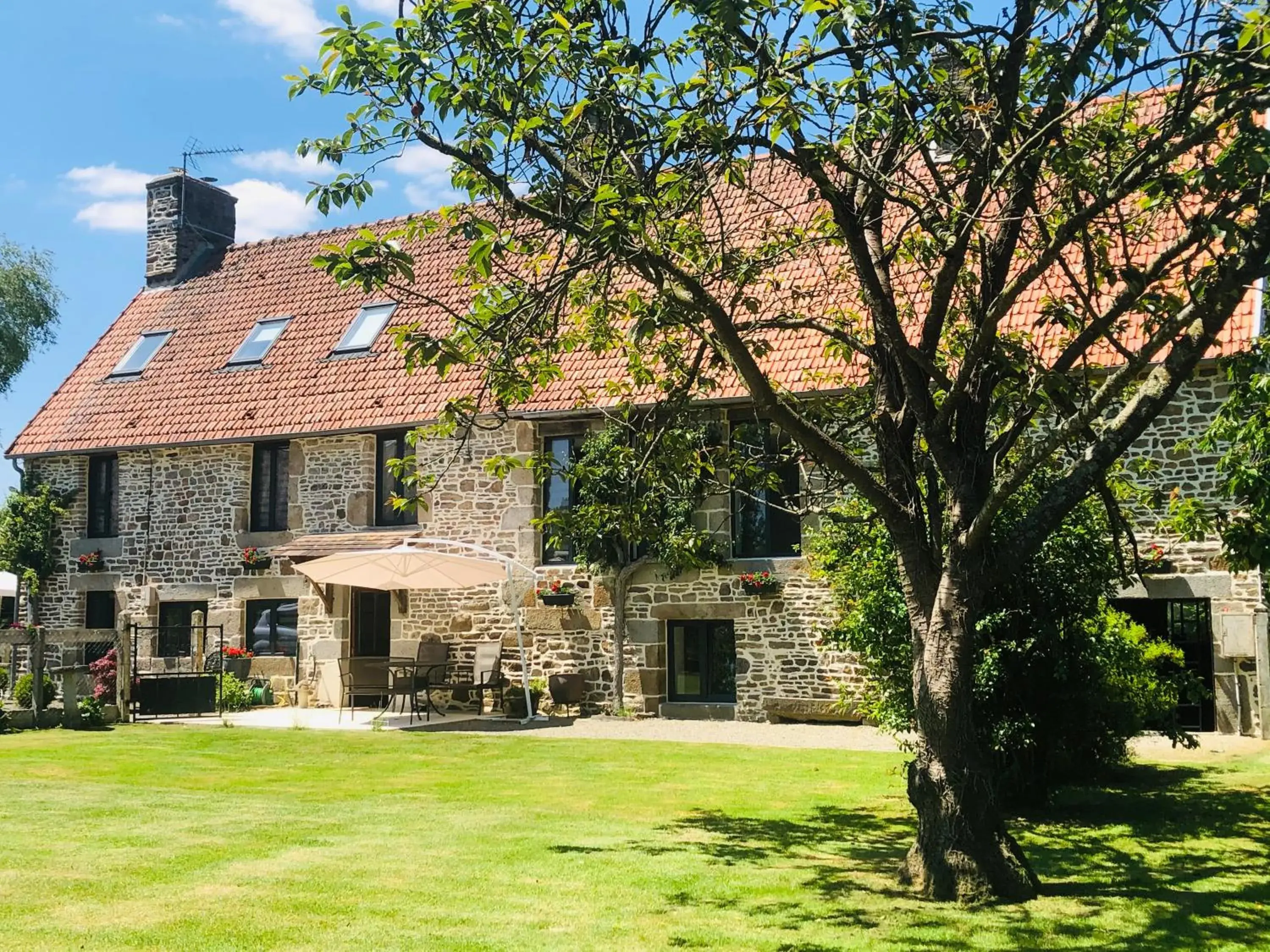 Frenes B&B Frenes B&B