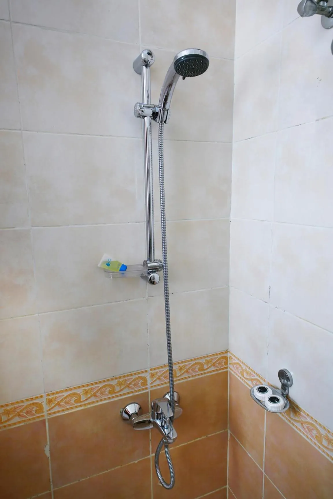 Muscat International Hotel