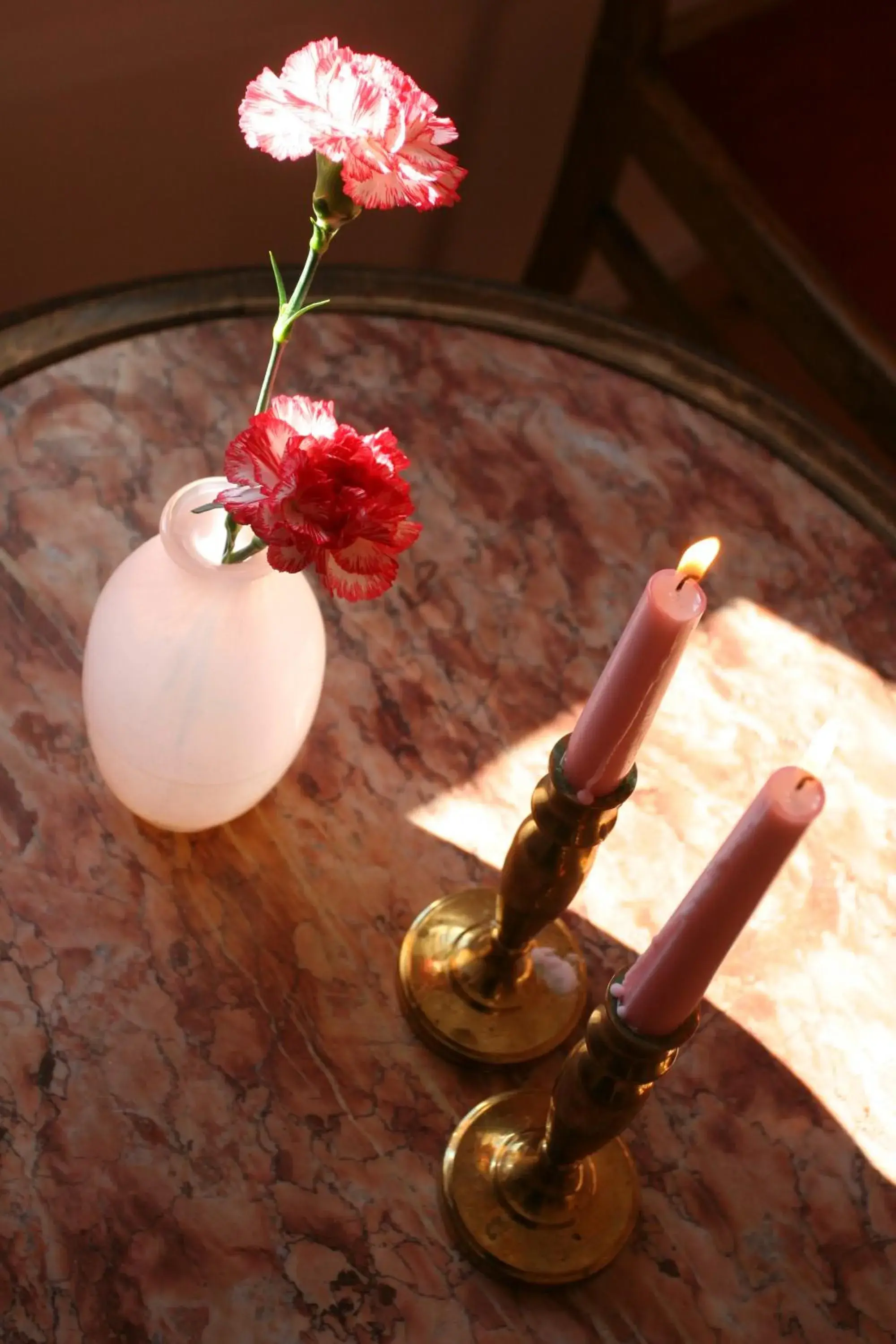 Double Room - single occupancy in Bräustüberl Schönbrunn - Hotel & Restaurant Double Room - single occupancy in Bräustüberl Schönbrunn - Hotel & Restaurant