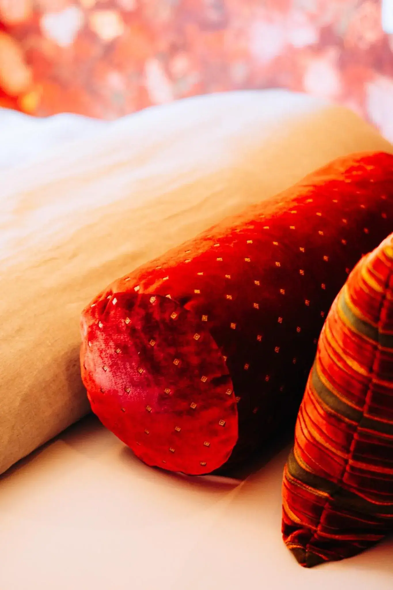 Single Room - single occupancy in Bräustüberl Schönbrunn - Hotel & Restaurant Single Room - single occupancy in Bräustüberl Schönbrunn - Hotel & Restaurant