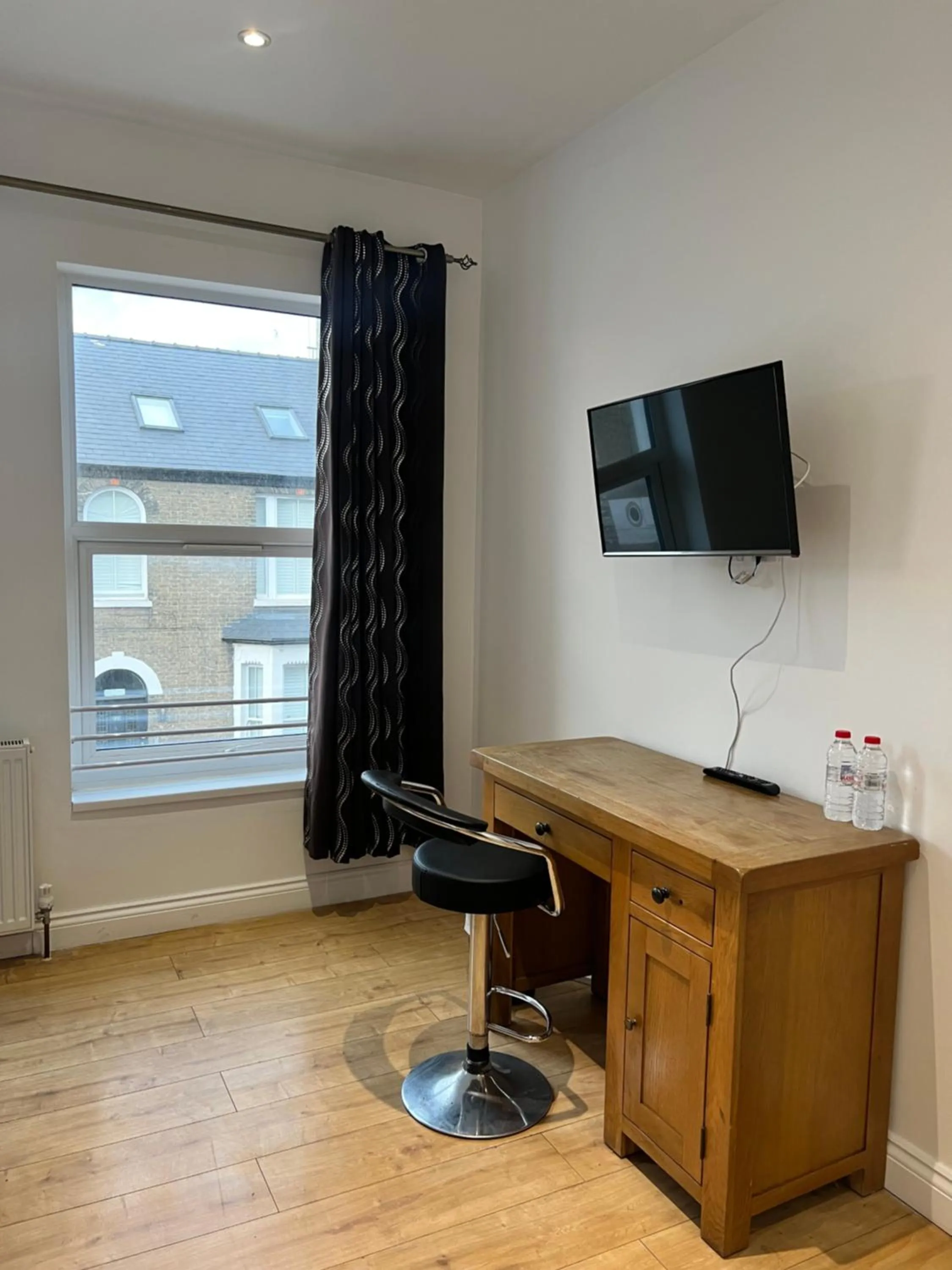 TV and multimedia in Cambridge City Mill