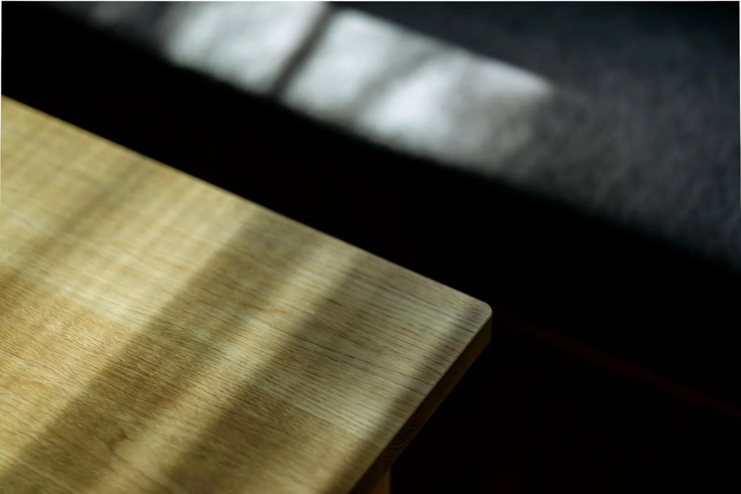 Lobby or reception in Sensui