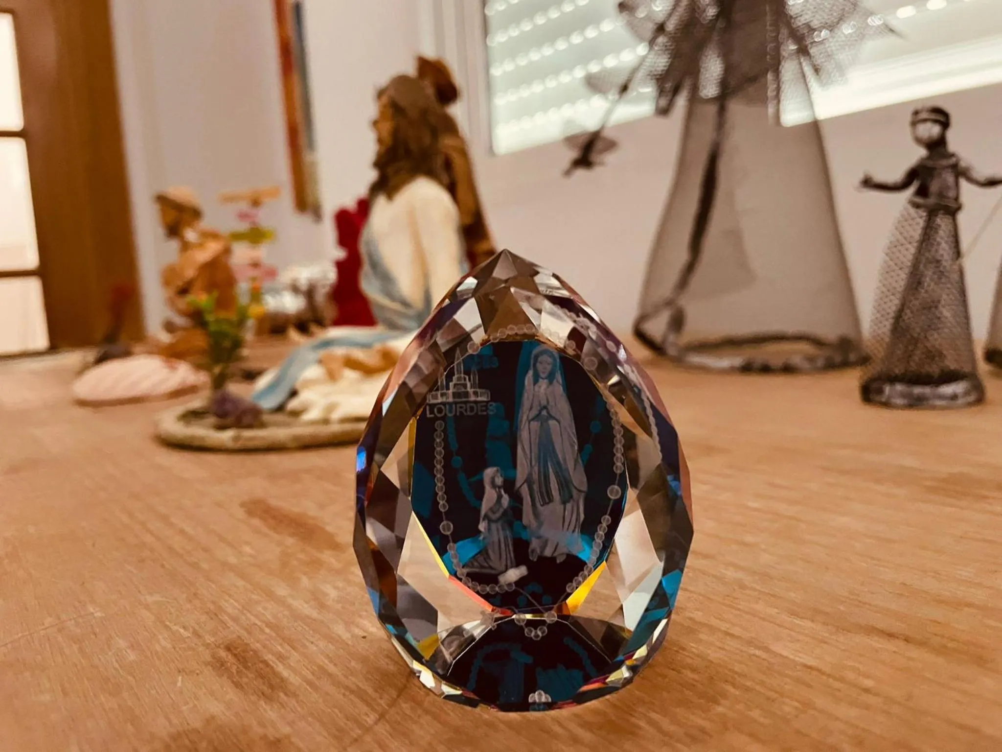 Albergue Estrella Guia Solo Peregrinos