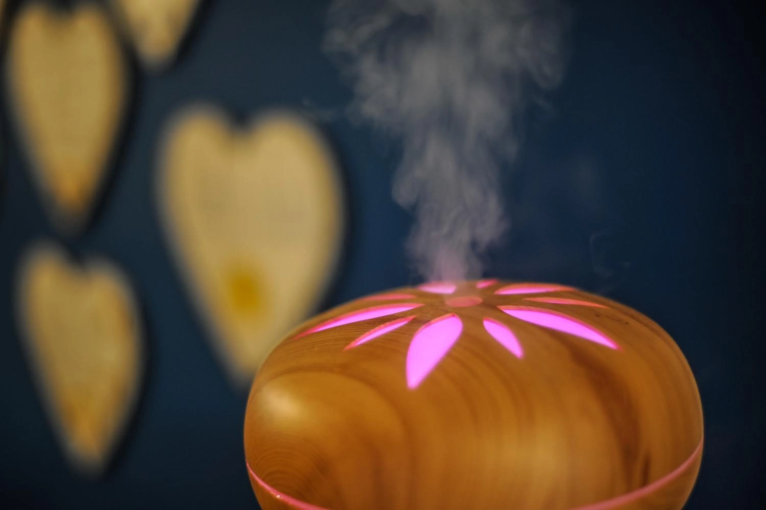 Albergue Estrella Guia Solo Peregrinos