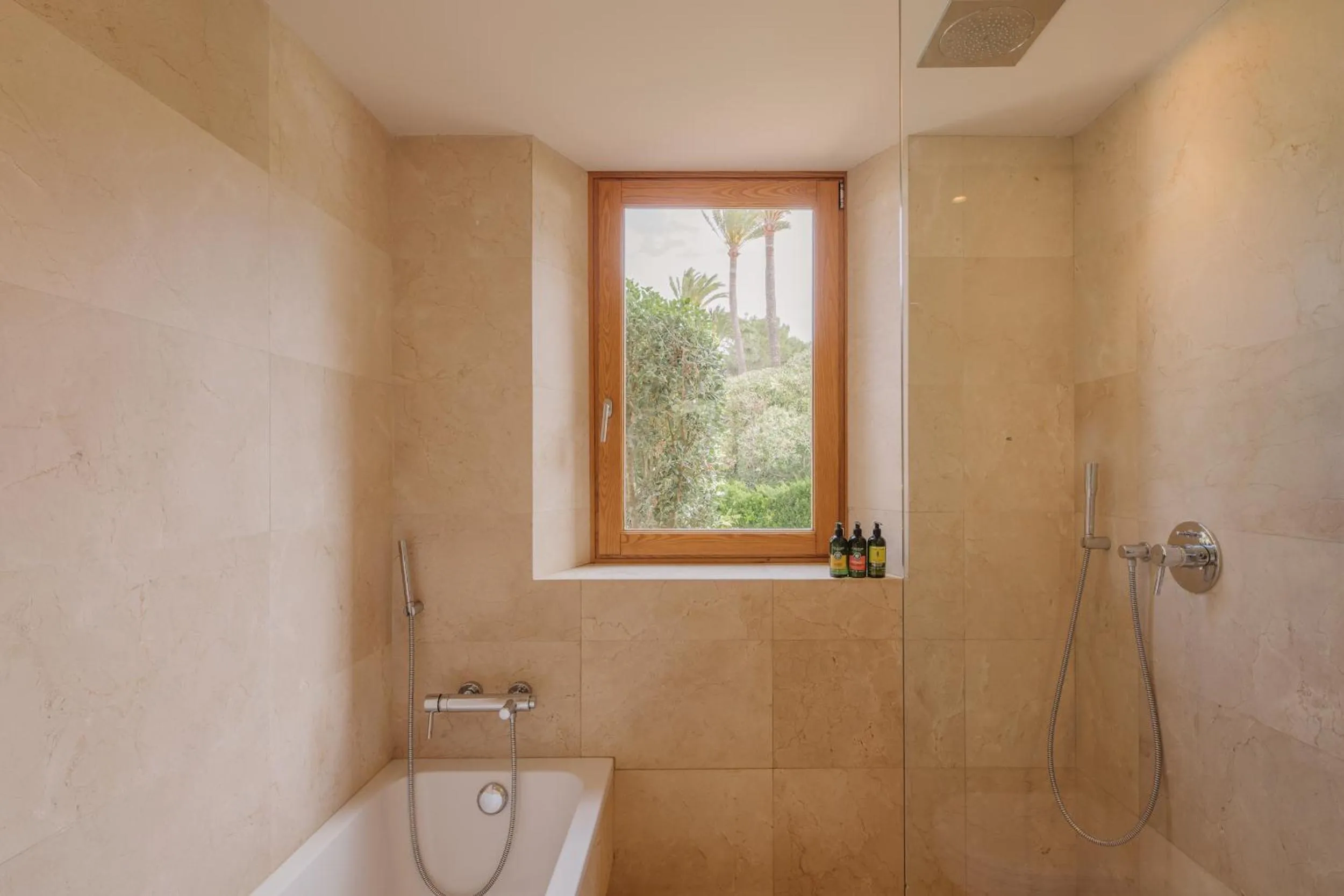 Fontsanta Hotel Thermal & Spa - Adults Only