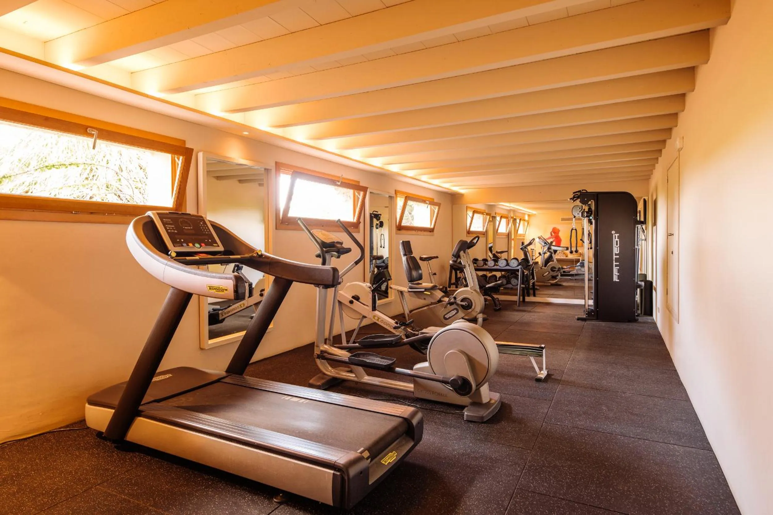 Fontsanta Hotel Thermal & Spa - Adults Only