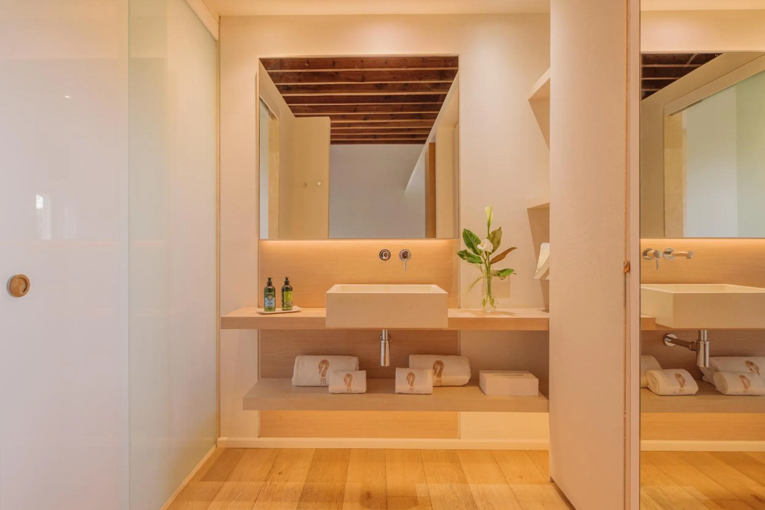 Fontsanta Hotel Thermal & Spa - Adults Only