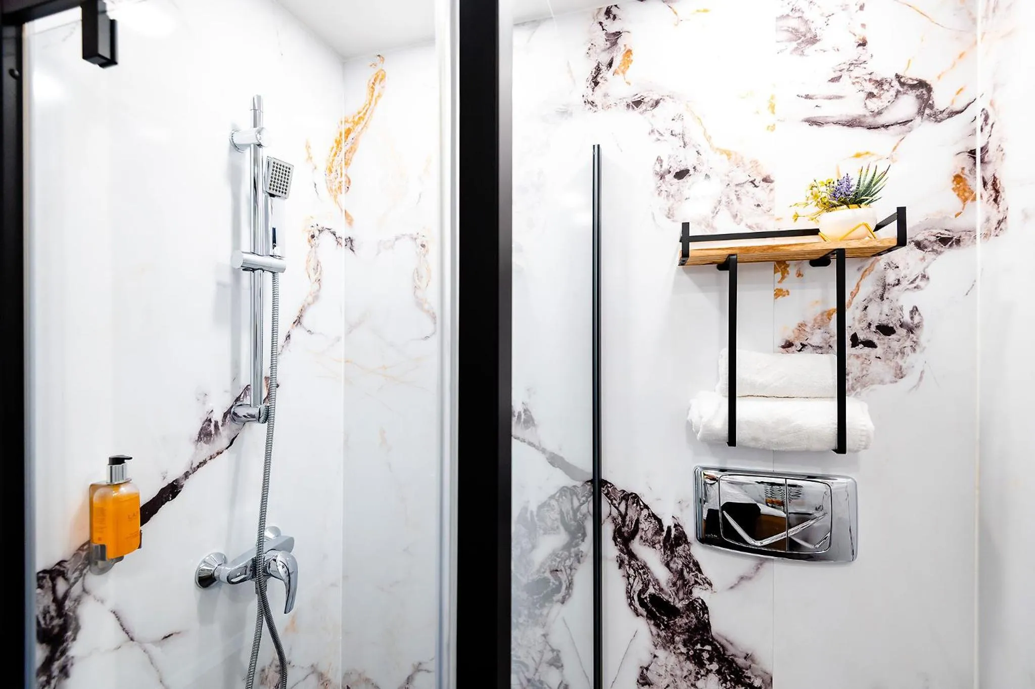 Business Hotel Conference Center & Spa