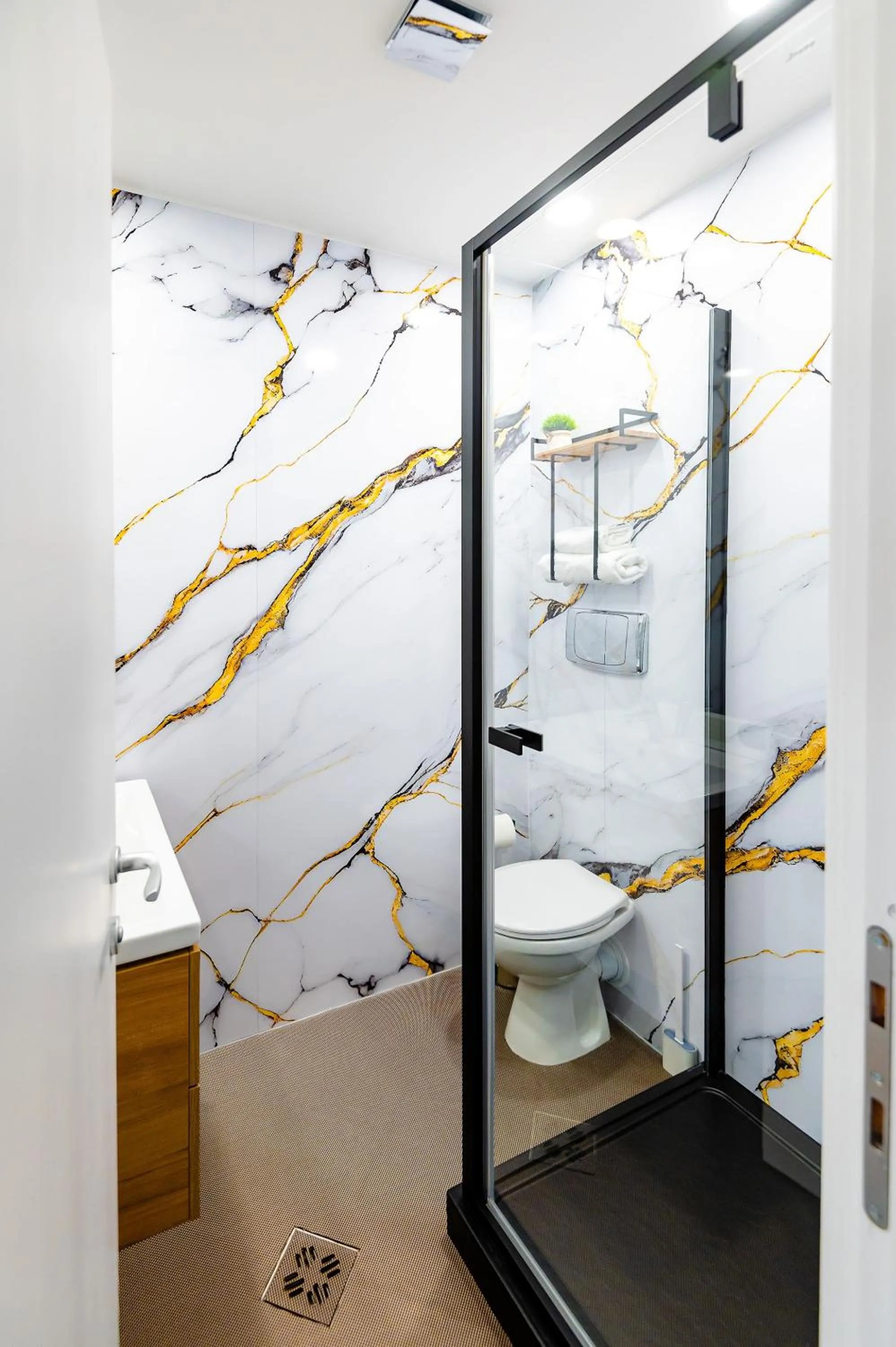 Business Hotel Conference Center & Spa