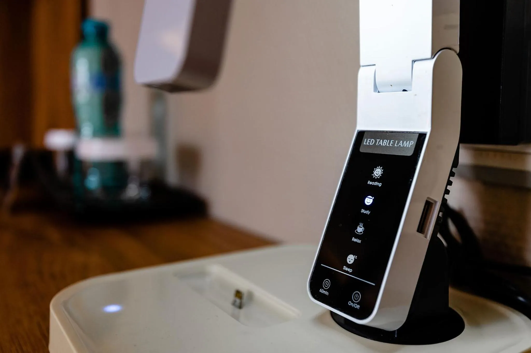 Business Hotel Conference Center & Spa