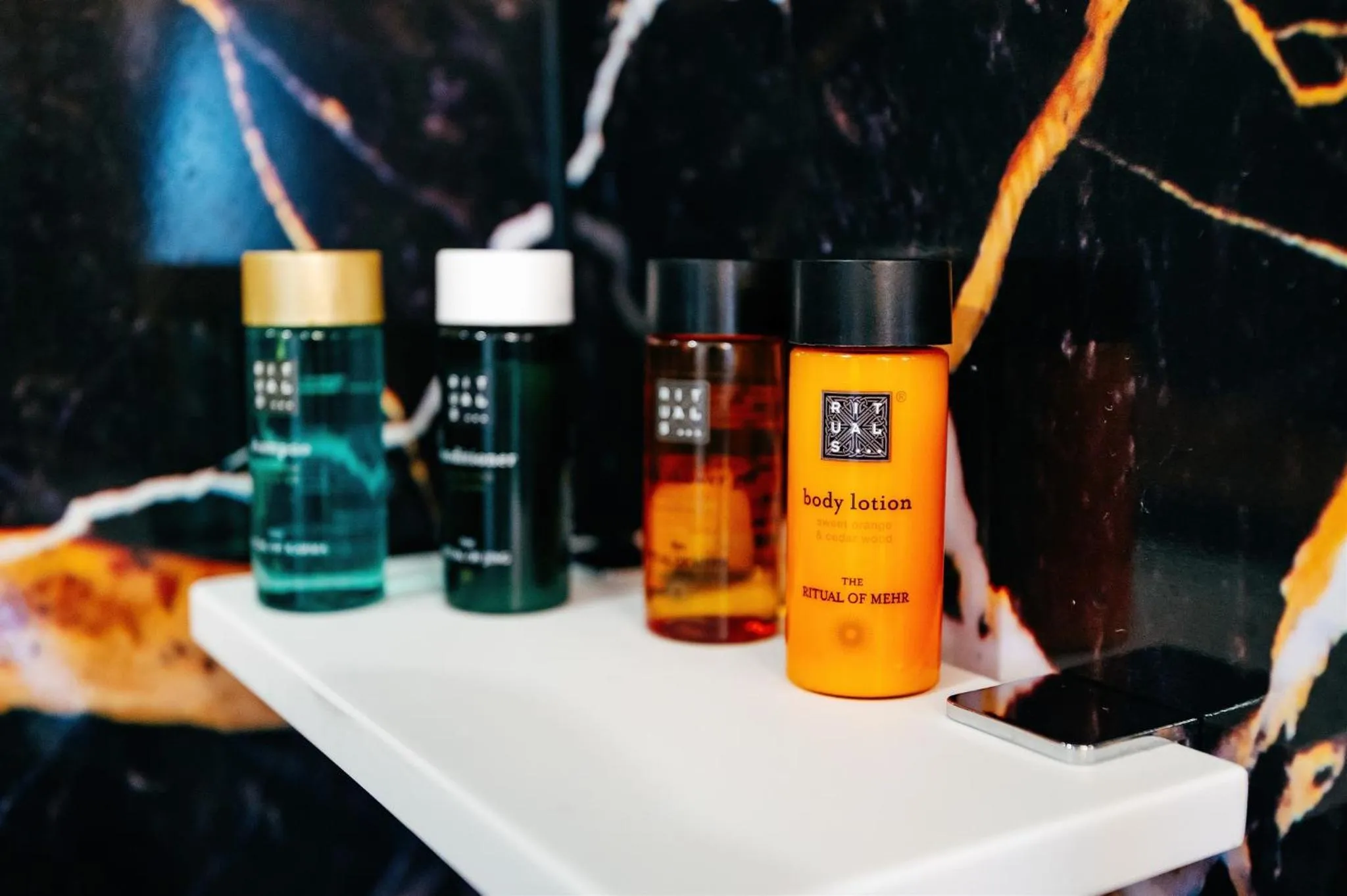 Business Hotel Conference Center & Spa