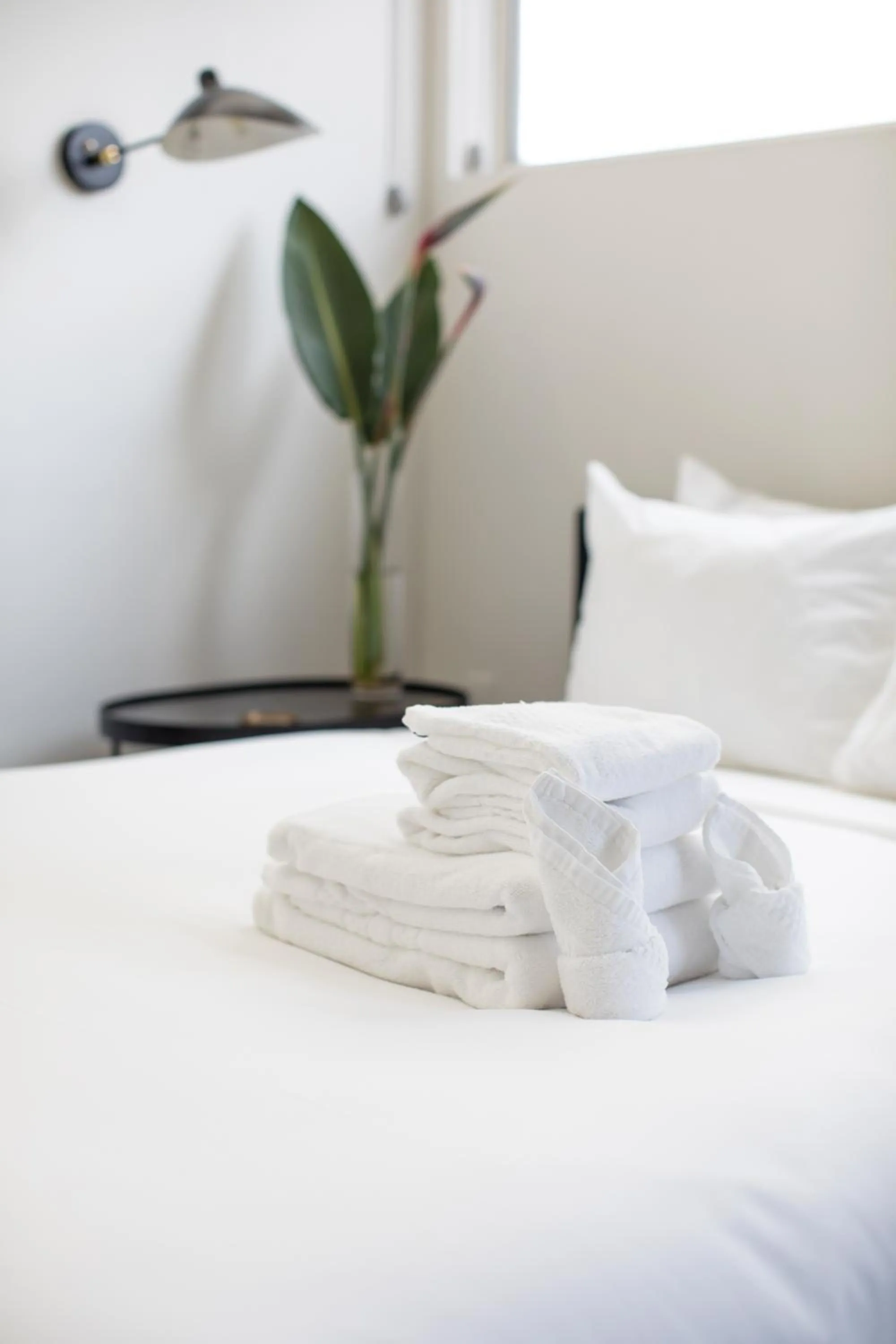 Bed in Abpopa Hillcrest