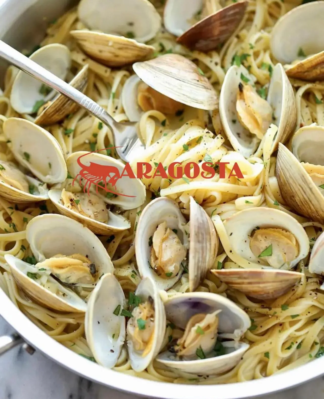 Restaurant/places to eat in Aragosta Hotel