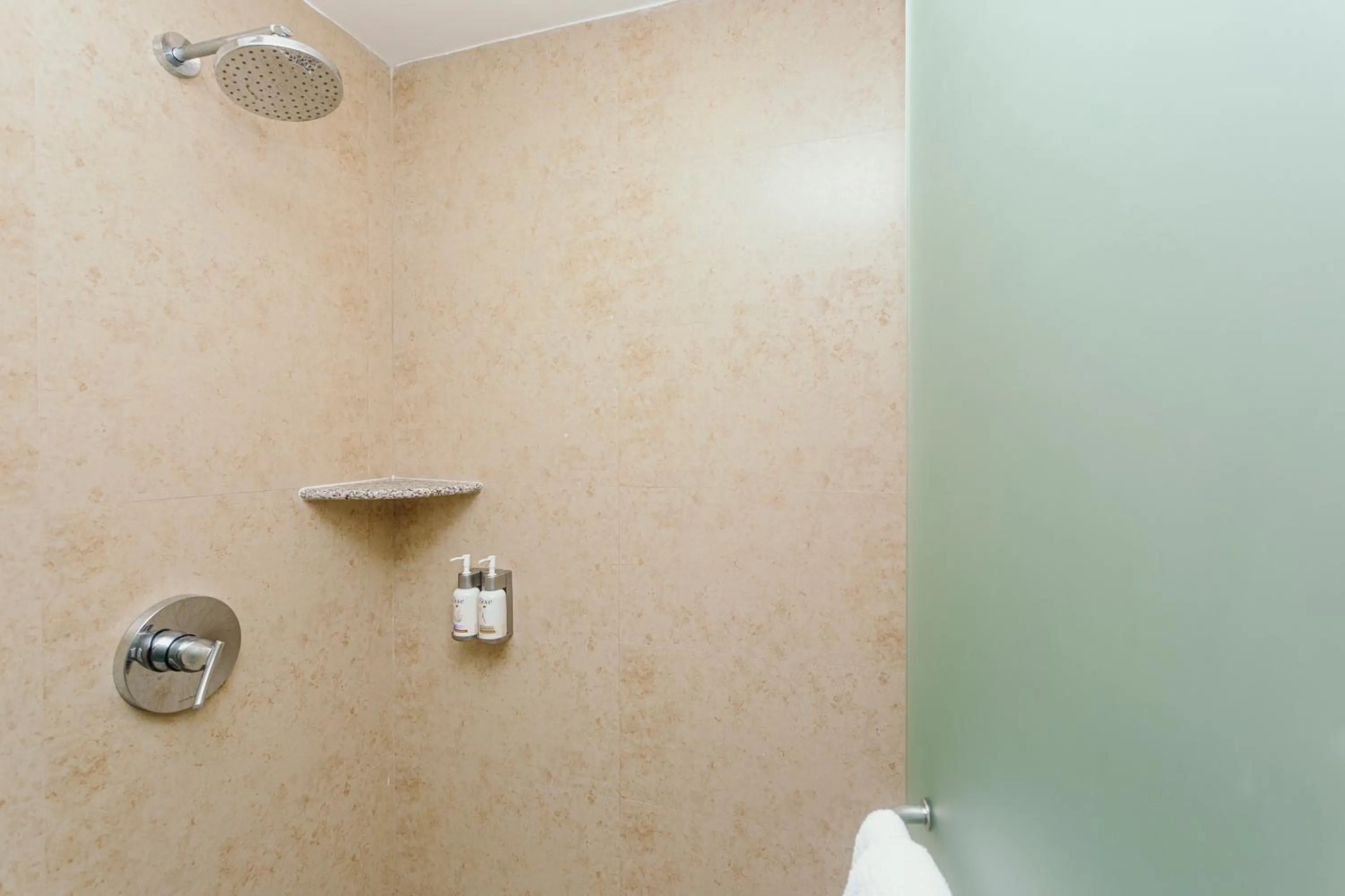 Mareazul Beach Front Condos At playa del Carmen