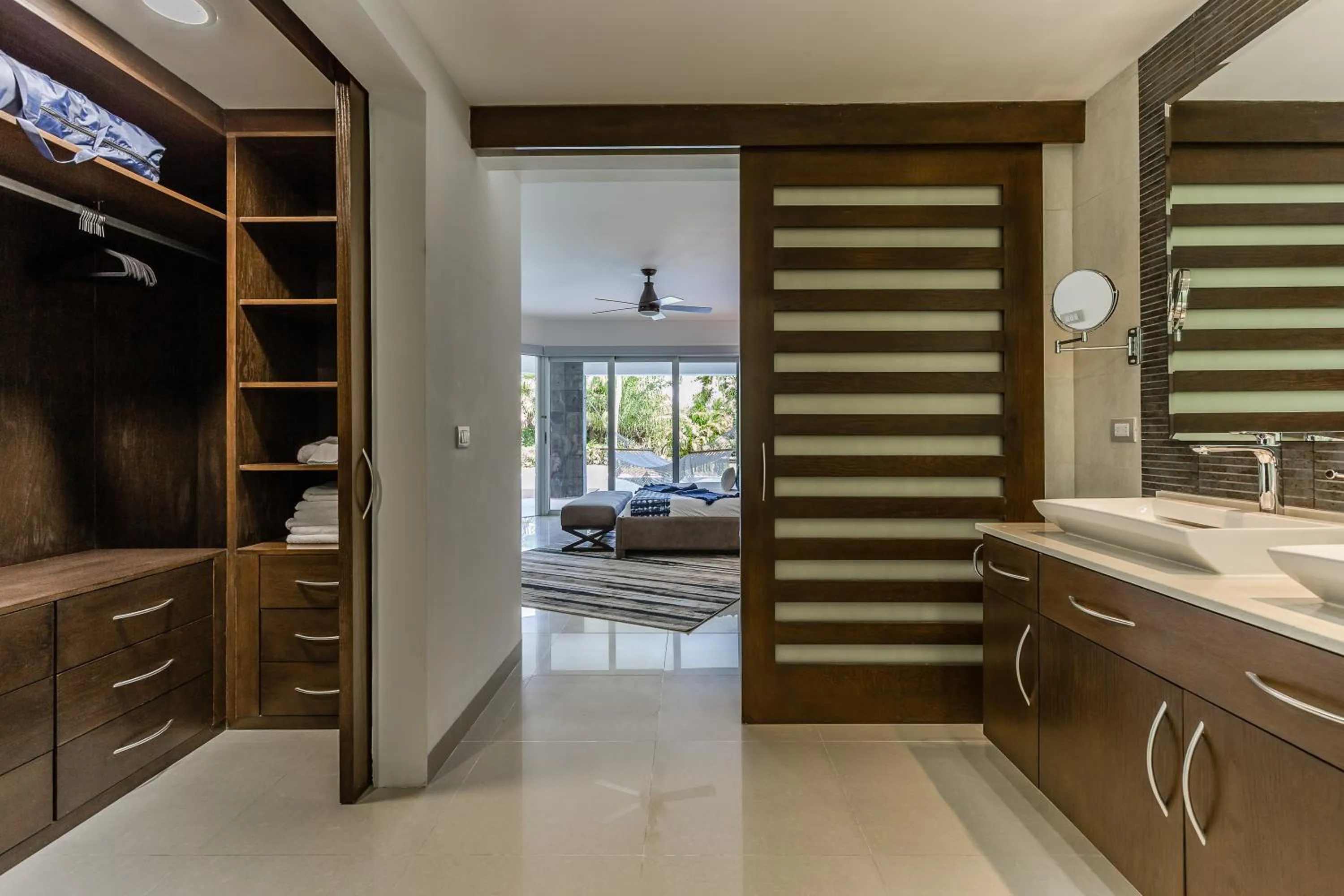 Mareazul Beach Front Condos At playa del Carmen