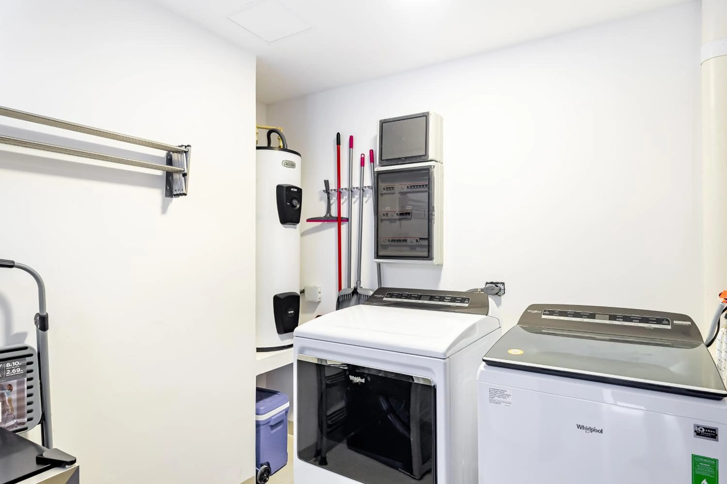 Mareazul Beach Front Condos At playa del Carmen