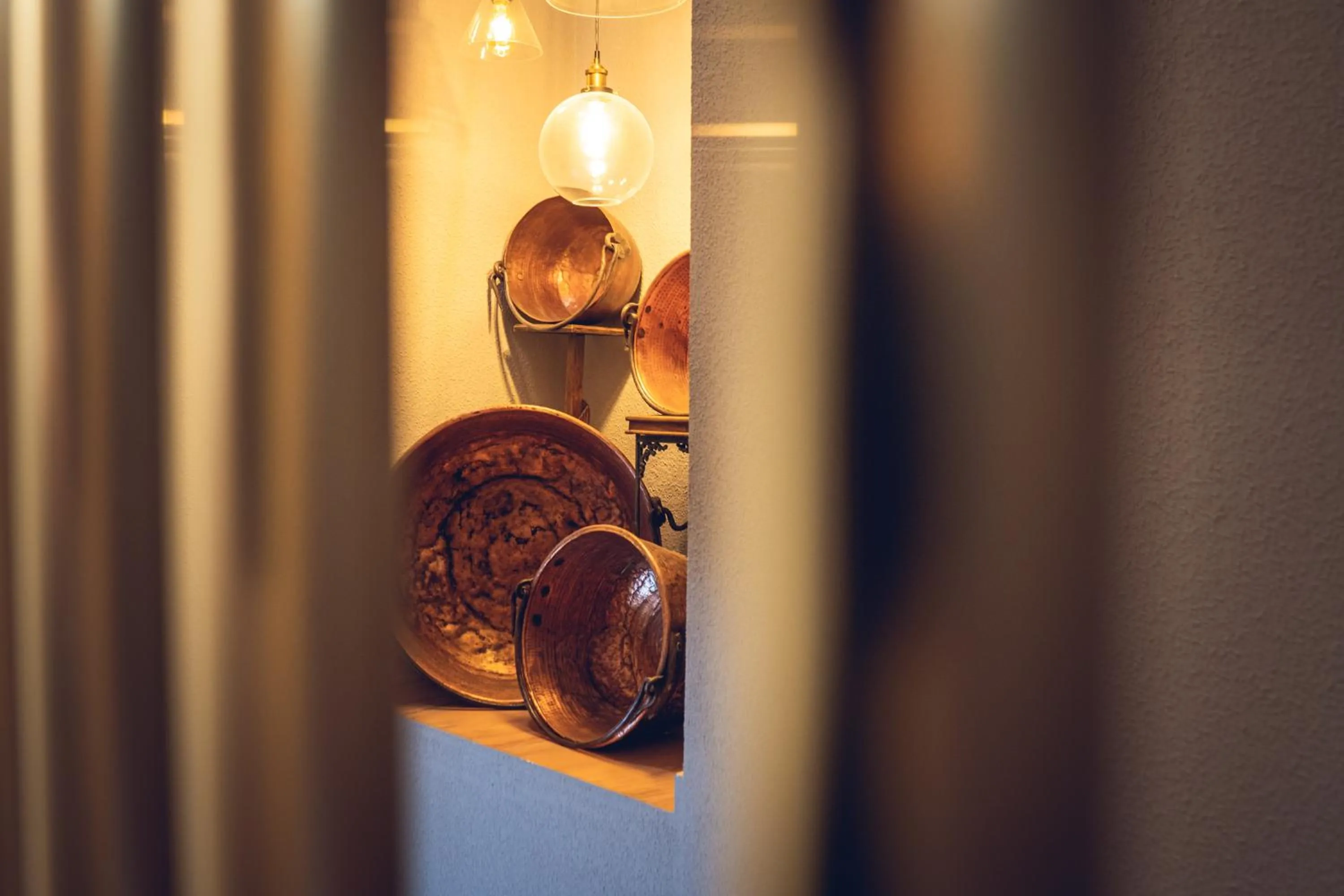 Hostal Los Castañuelos