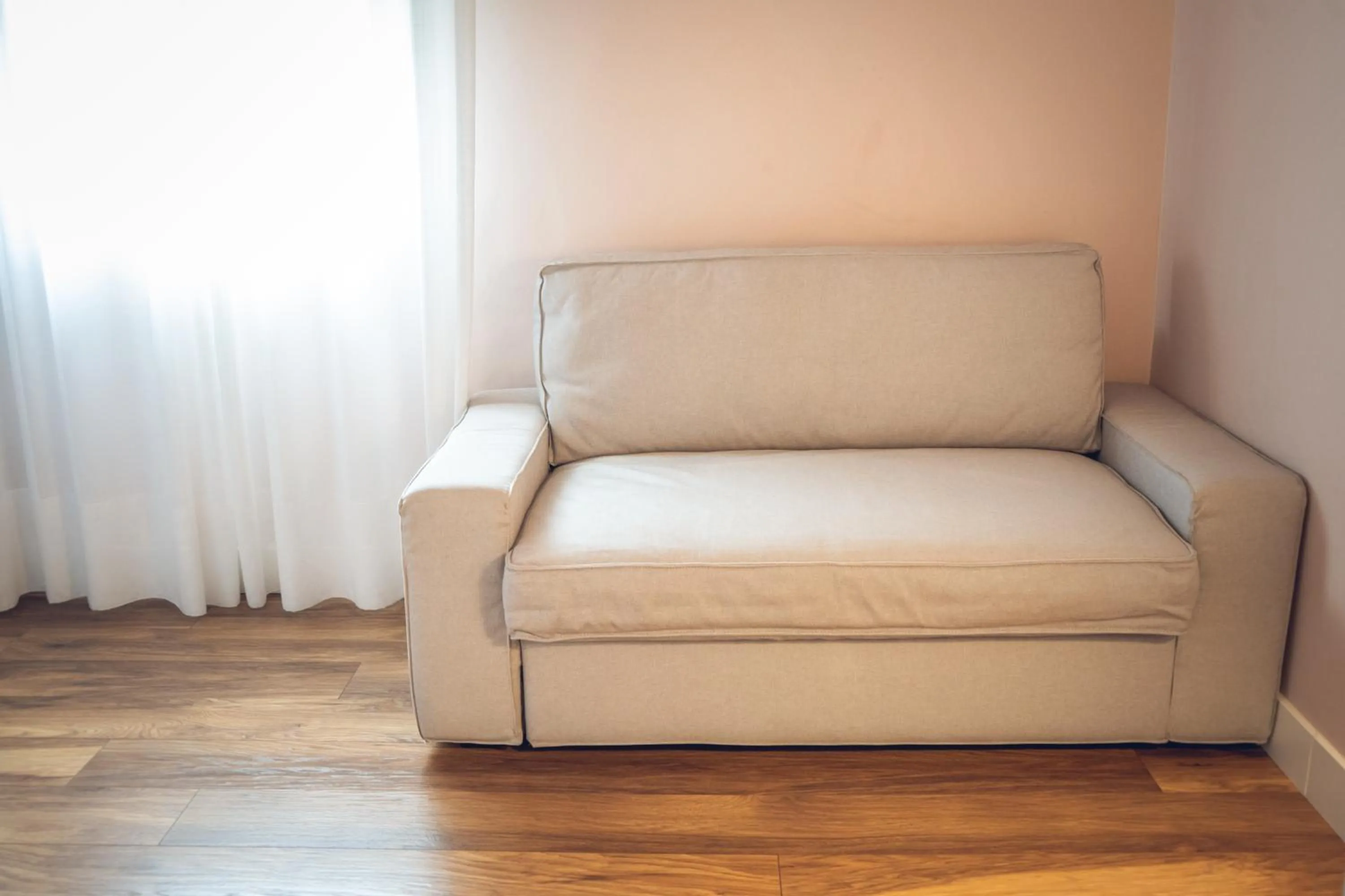 Hostal Los Castañuelos