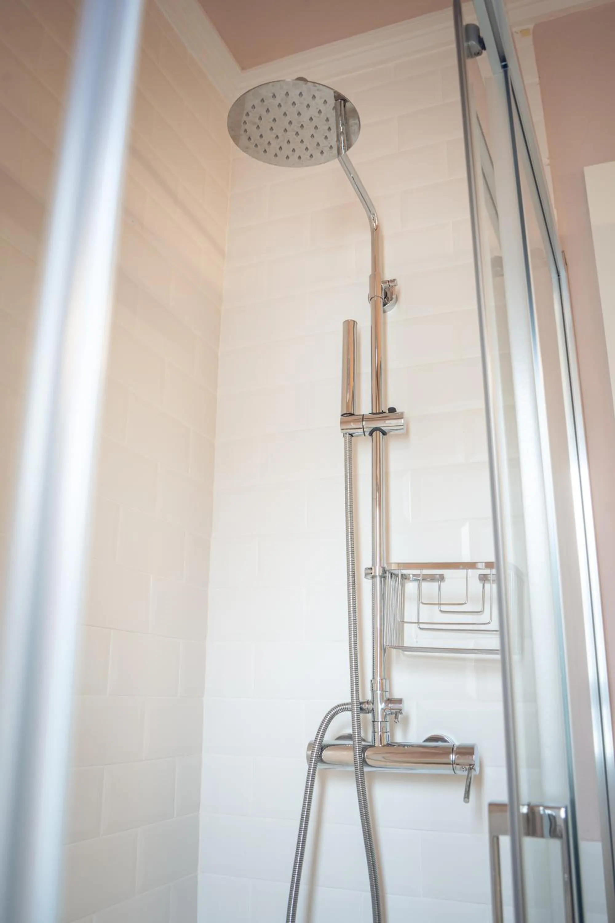 Hostal Los Castañuelos