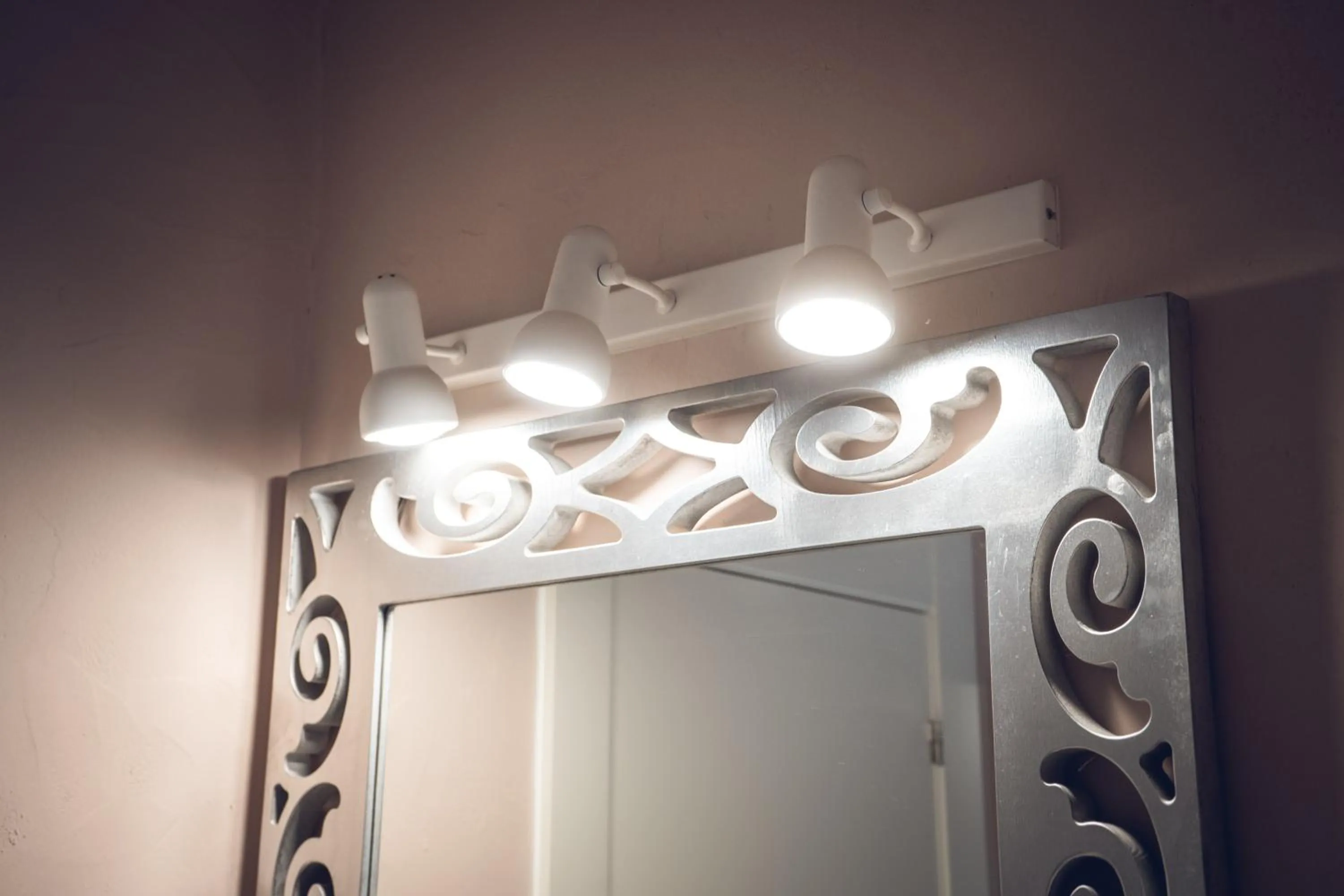 Hostal Los Castañuelos