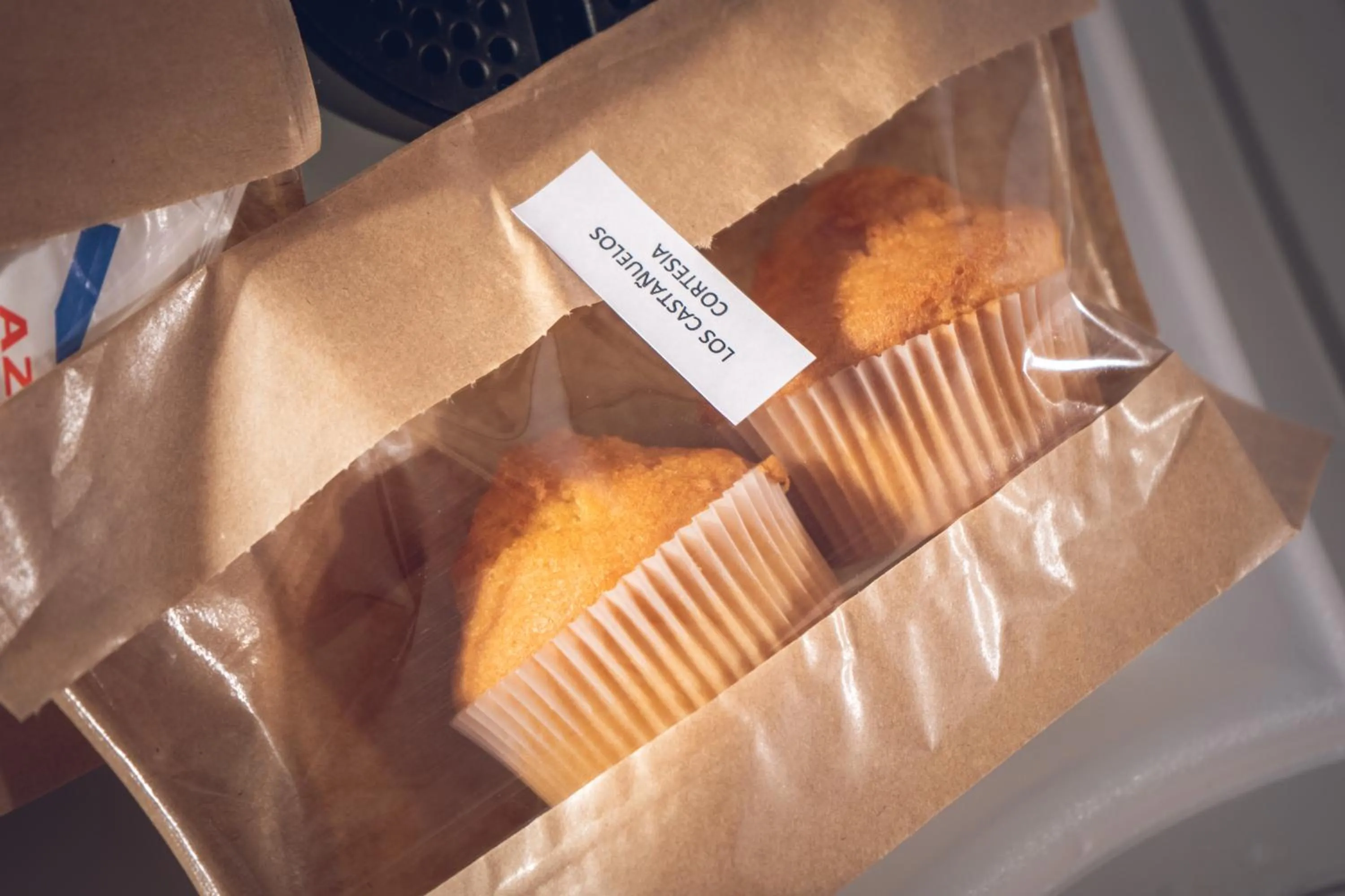 Hostal Los Castañuelos