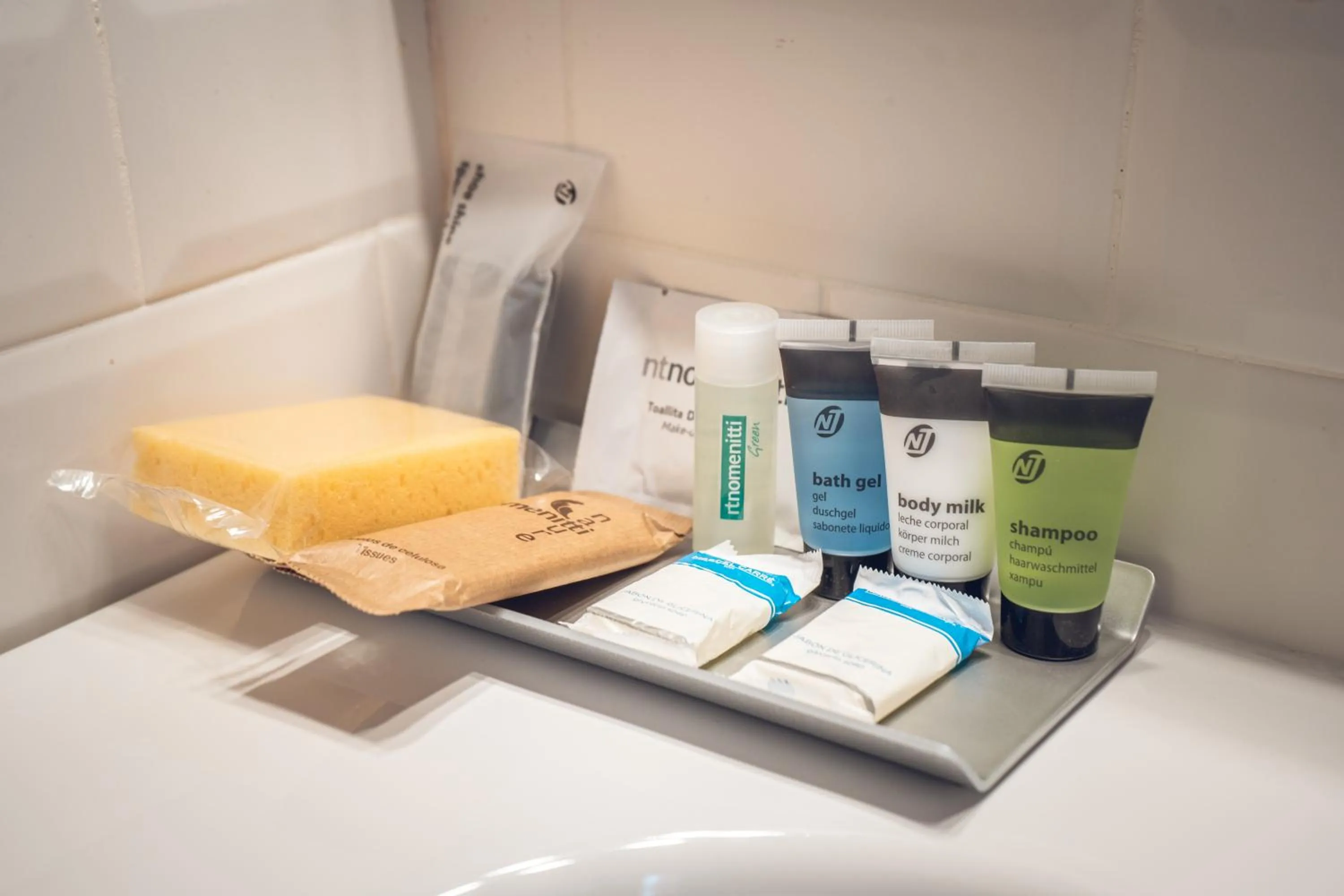 Hostal Los Castañuelos