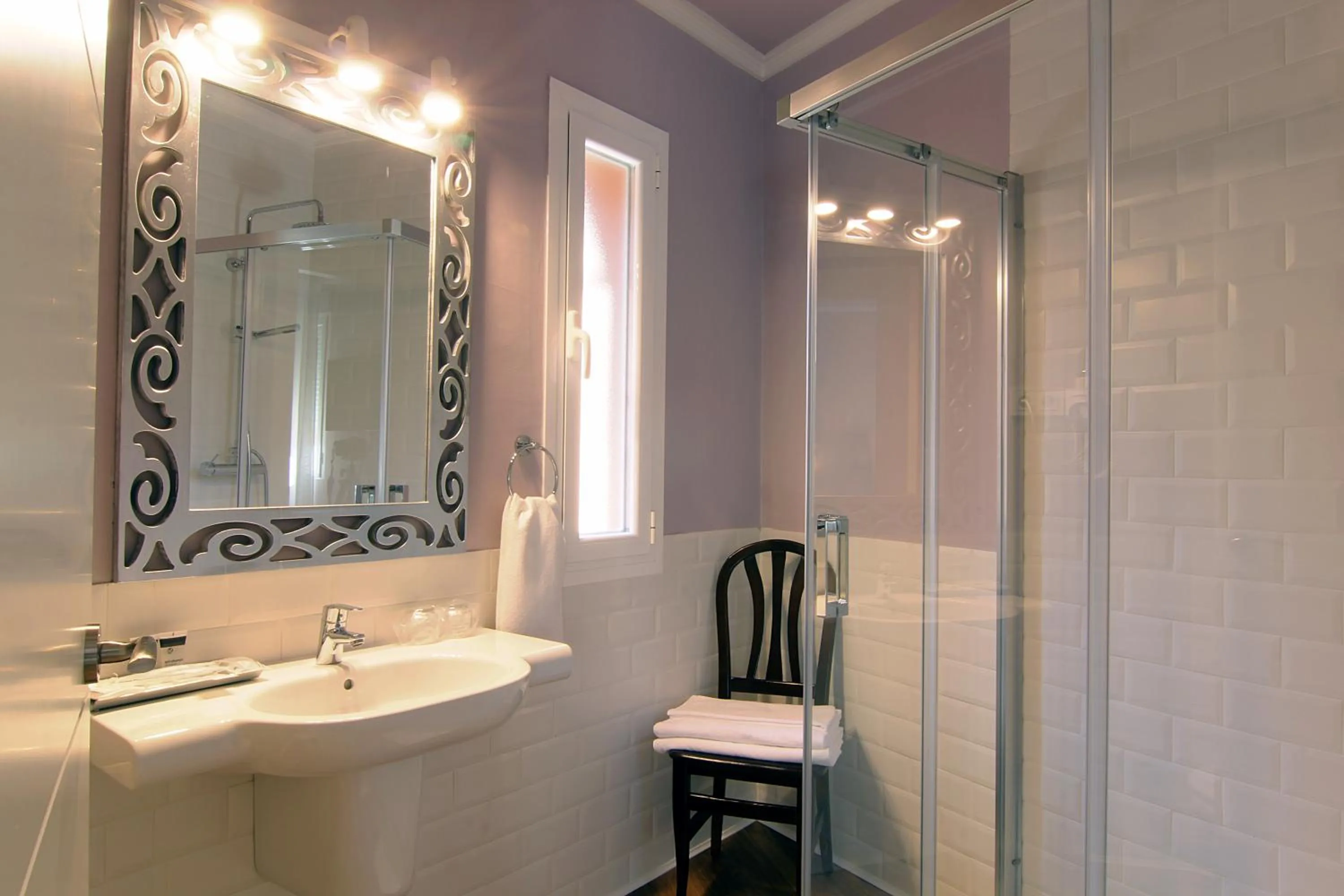 Hostal Los Castañuelos