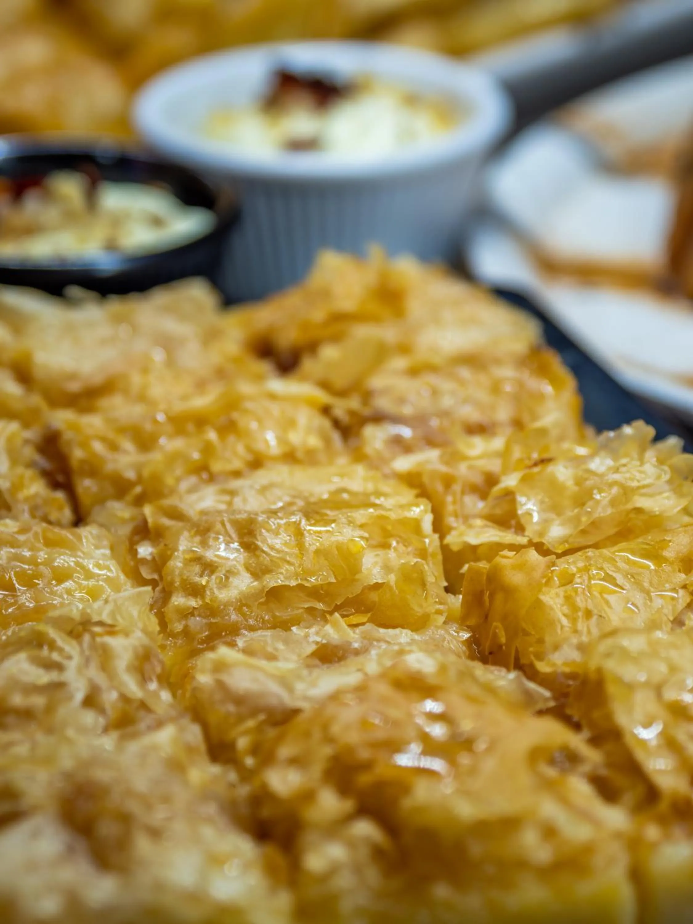 Paleo ArtNouveau Hotel - Adults Only