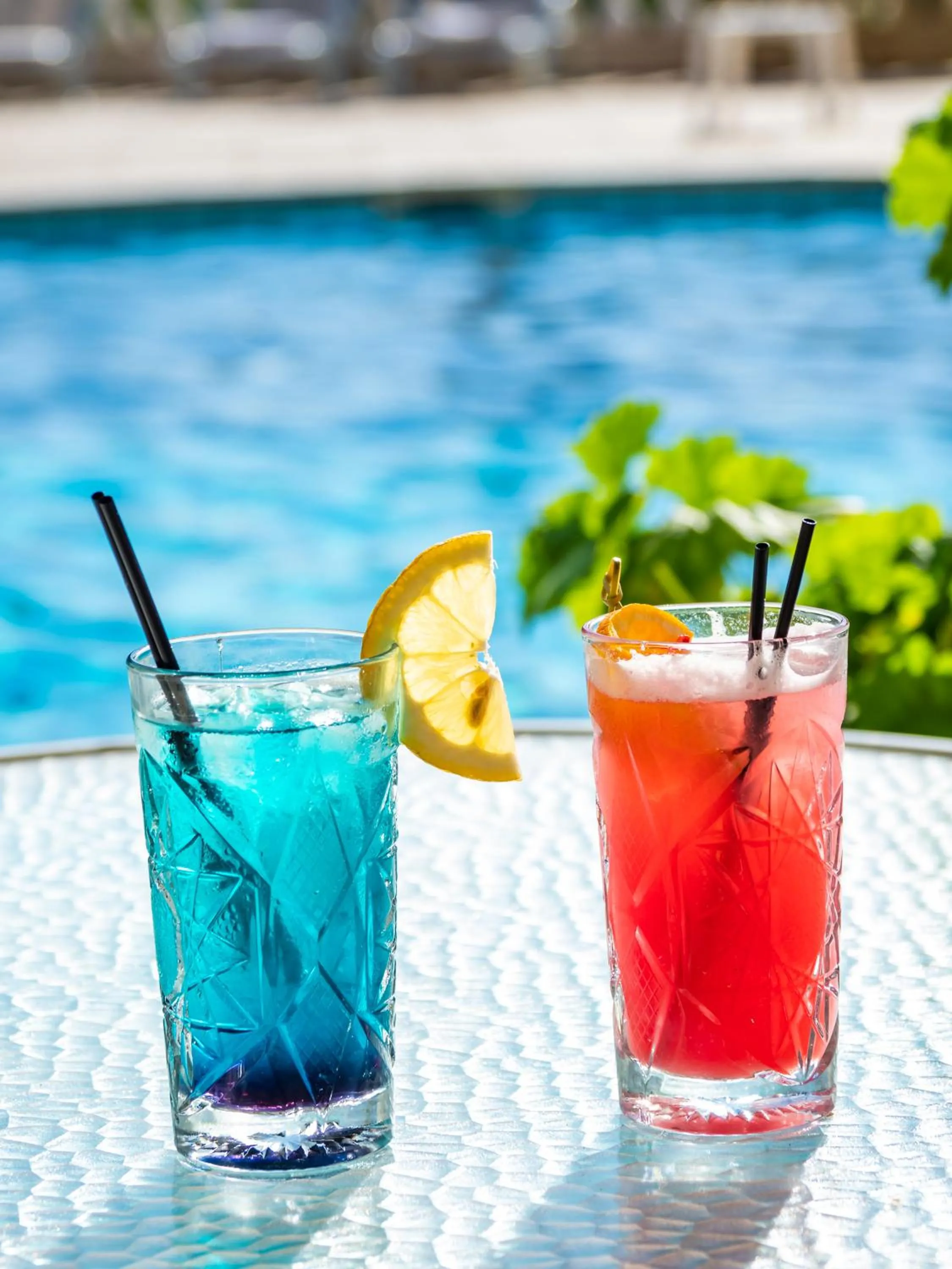 Paleo ArtNouveau Hotel - Adults Only